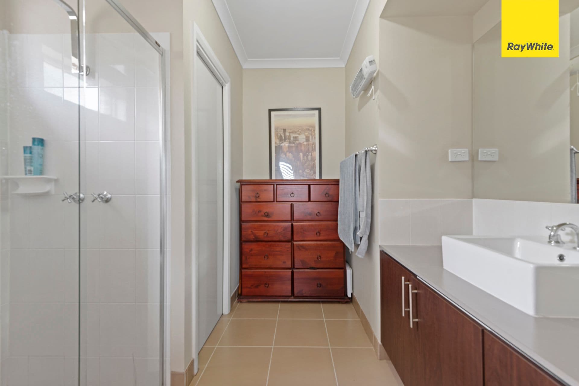 12 Gautam Grove, HARKNESS VIC 3337, Harkness - Thumbnail 4