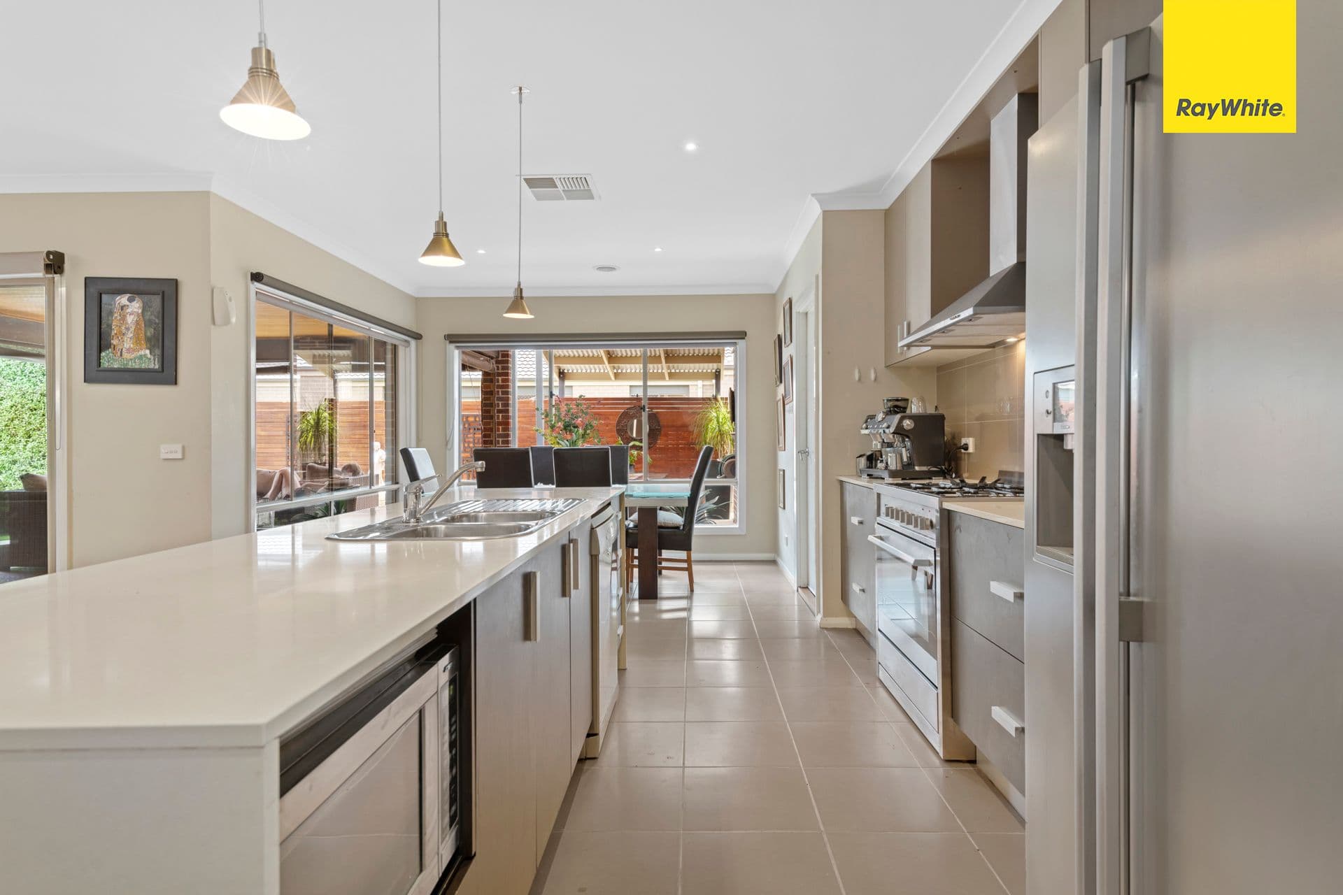 12 Gautam Grove, HARKNESS VIC 3337, Harkness - Thumbnail 5