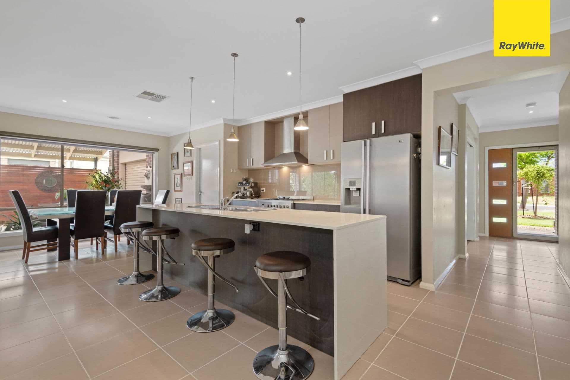 12 Gautam Grove, HARKNESS VIC 3337, Harkness - Thumbnail 6