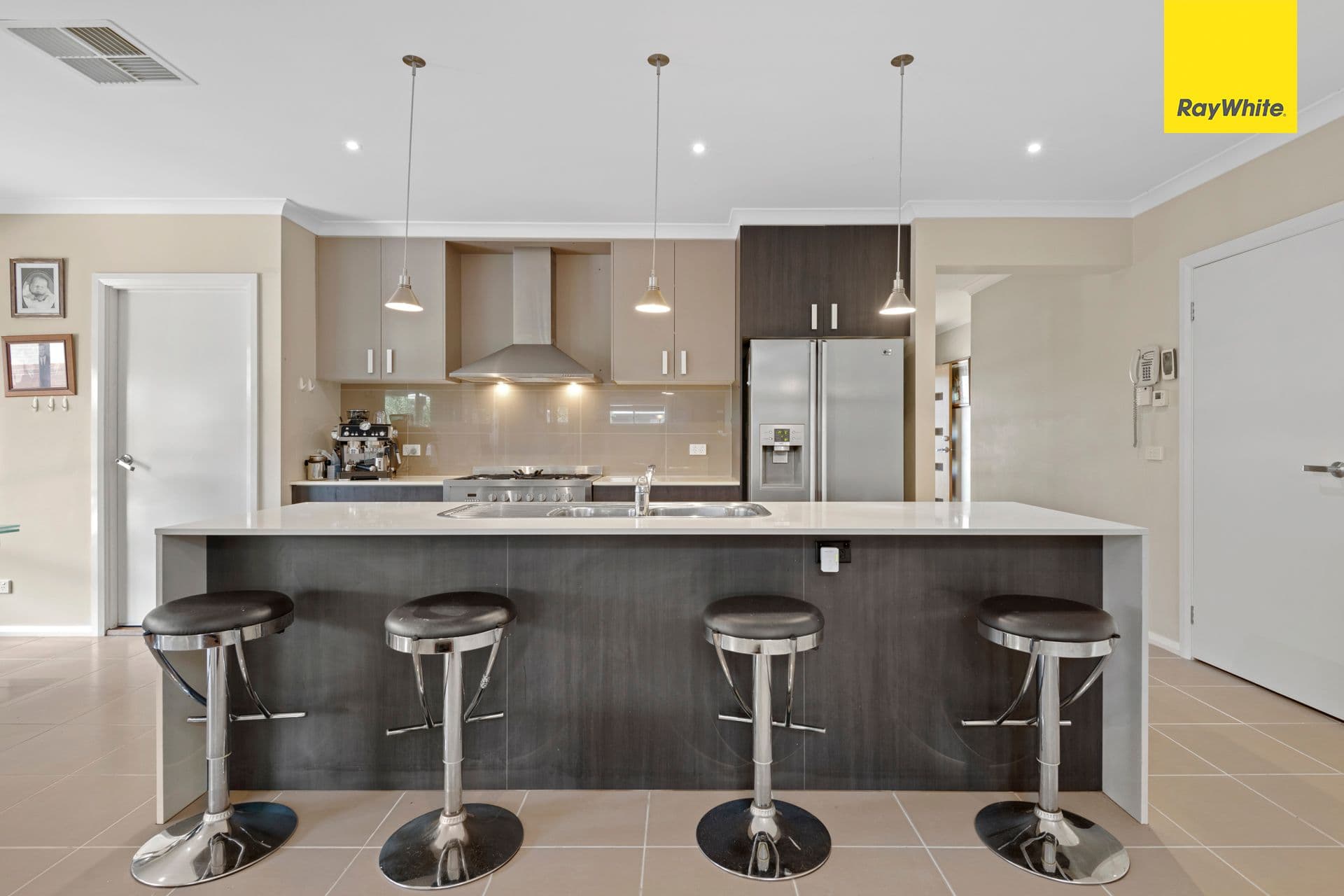 12 Gautam Grove, HARKNESS VIC 3337, Harkness - Thumbnail 7