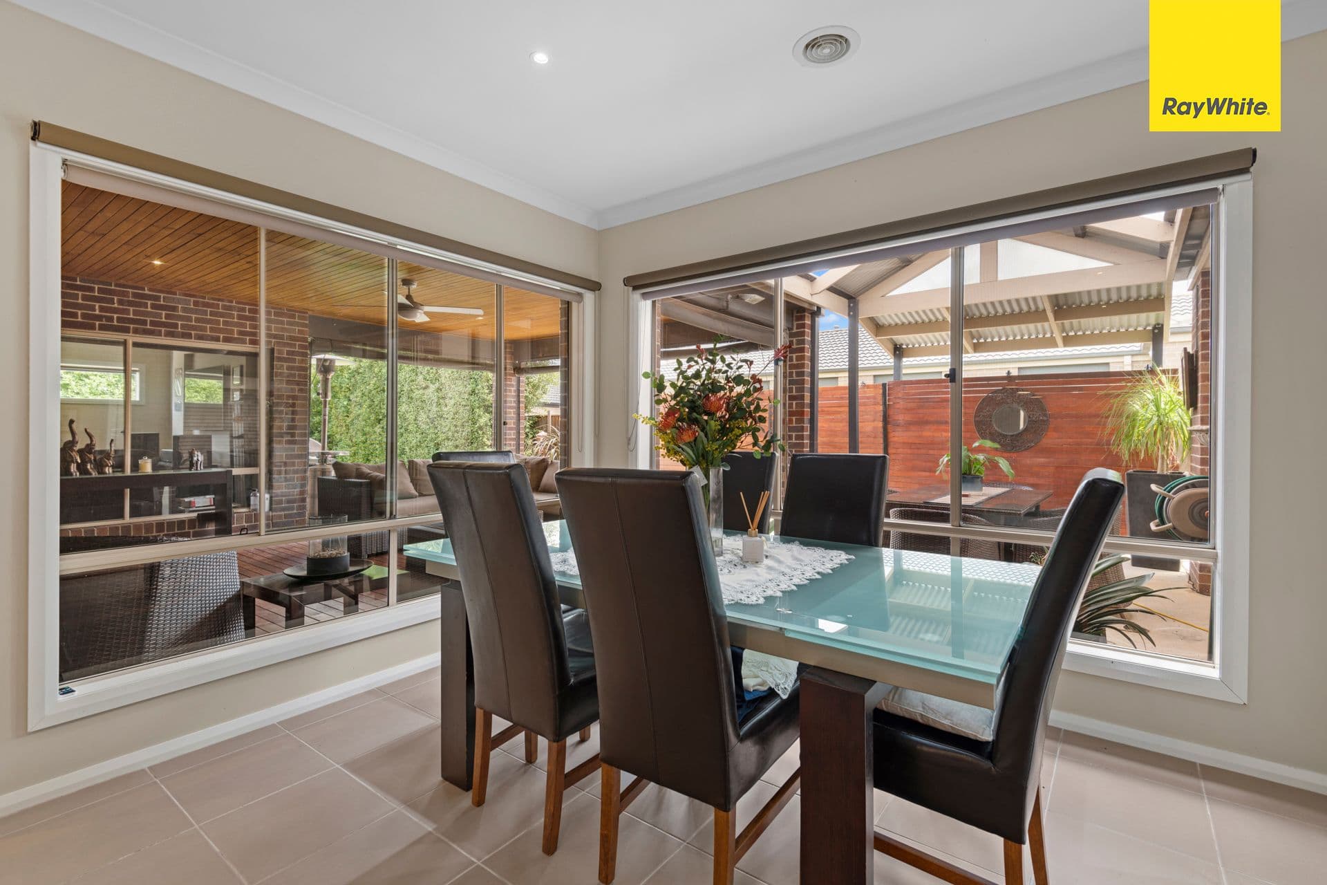 12 Gautam Grove, HARKNESS VIC 3337, Harkness - Thumbnail 8