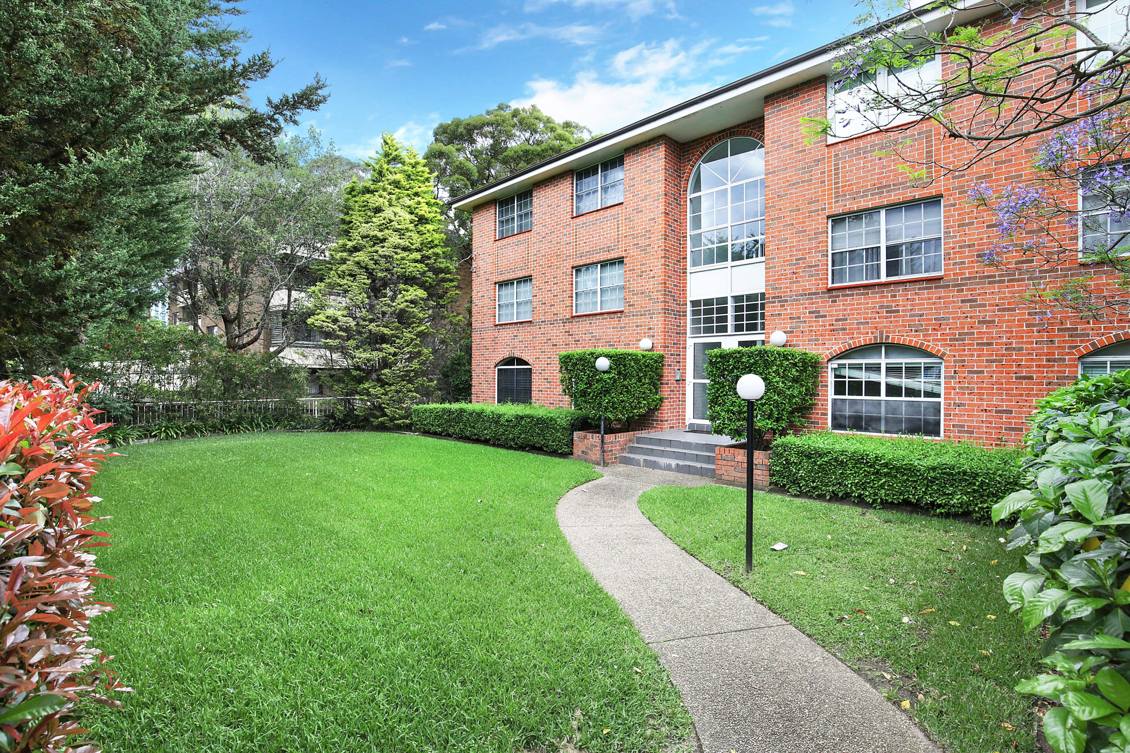 888 Pacific Highway, Chatswood NSW 2067, Chatswood - Image 1