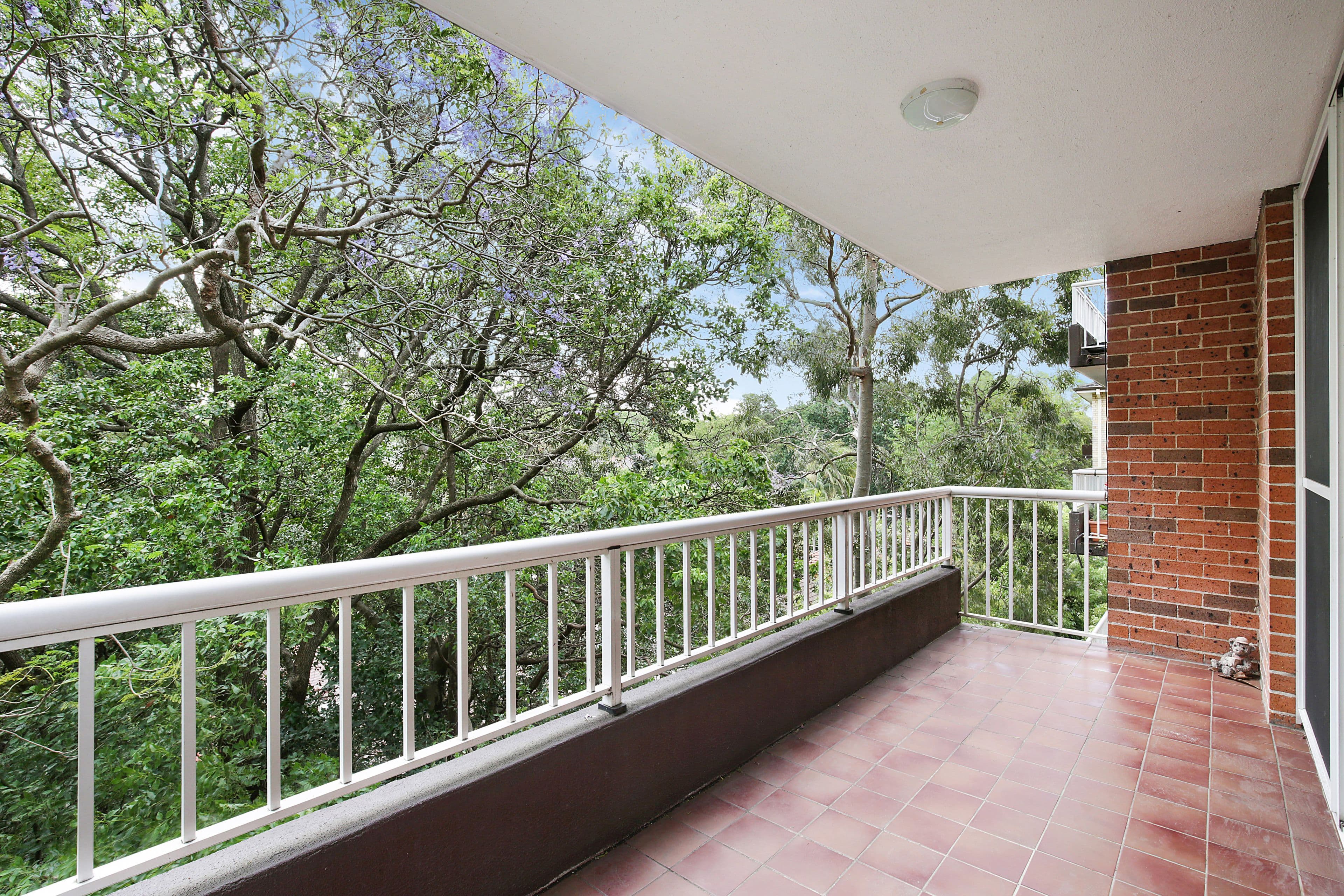 888 Pacific Highway, Chatswood NSW 2067, Chatswood - Thumbnail 3