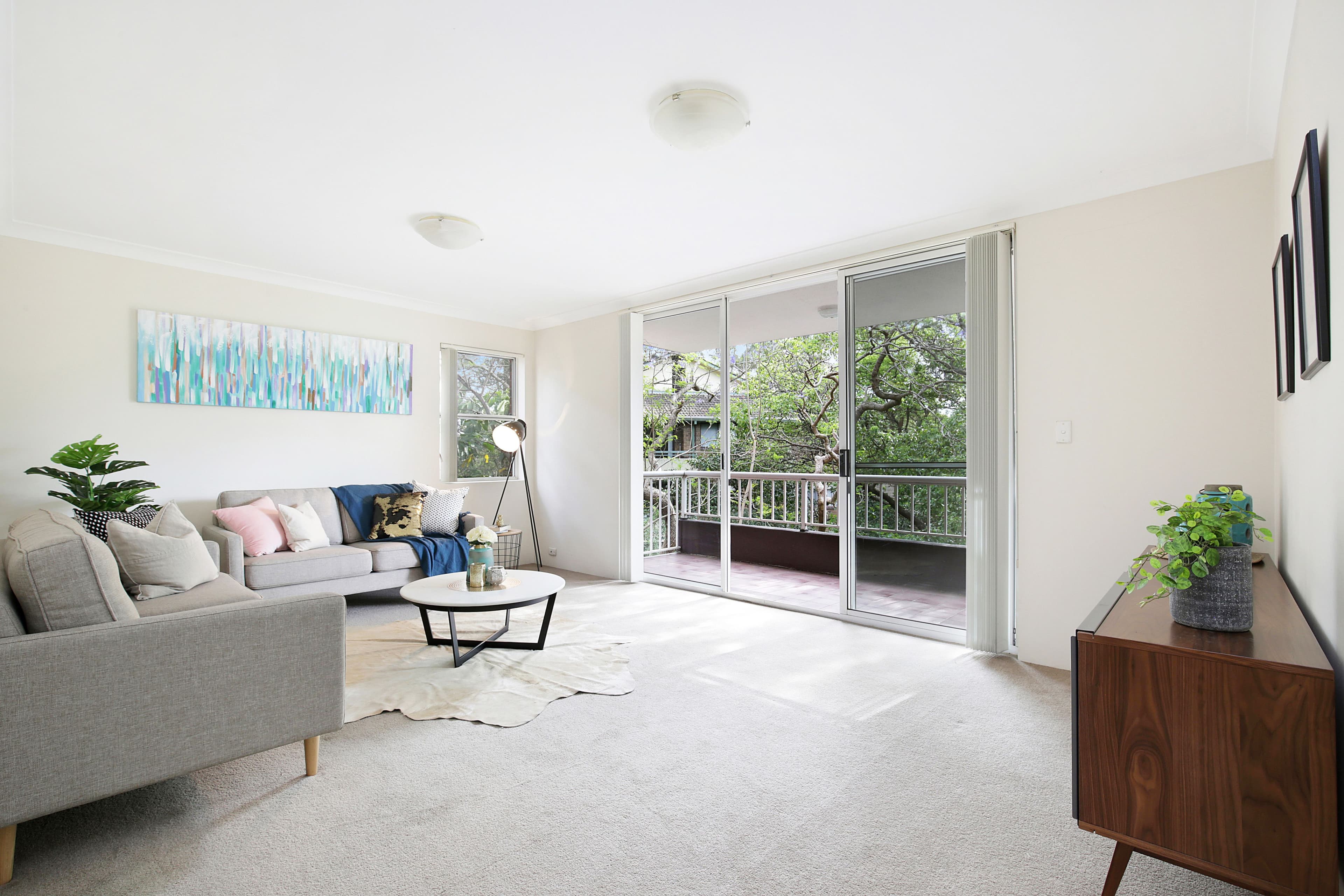 888 Pacific Highway, Chatswood NSW 2067, Chatswood - Thumbnail 4