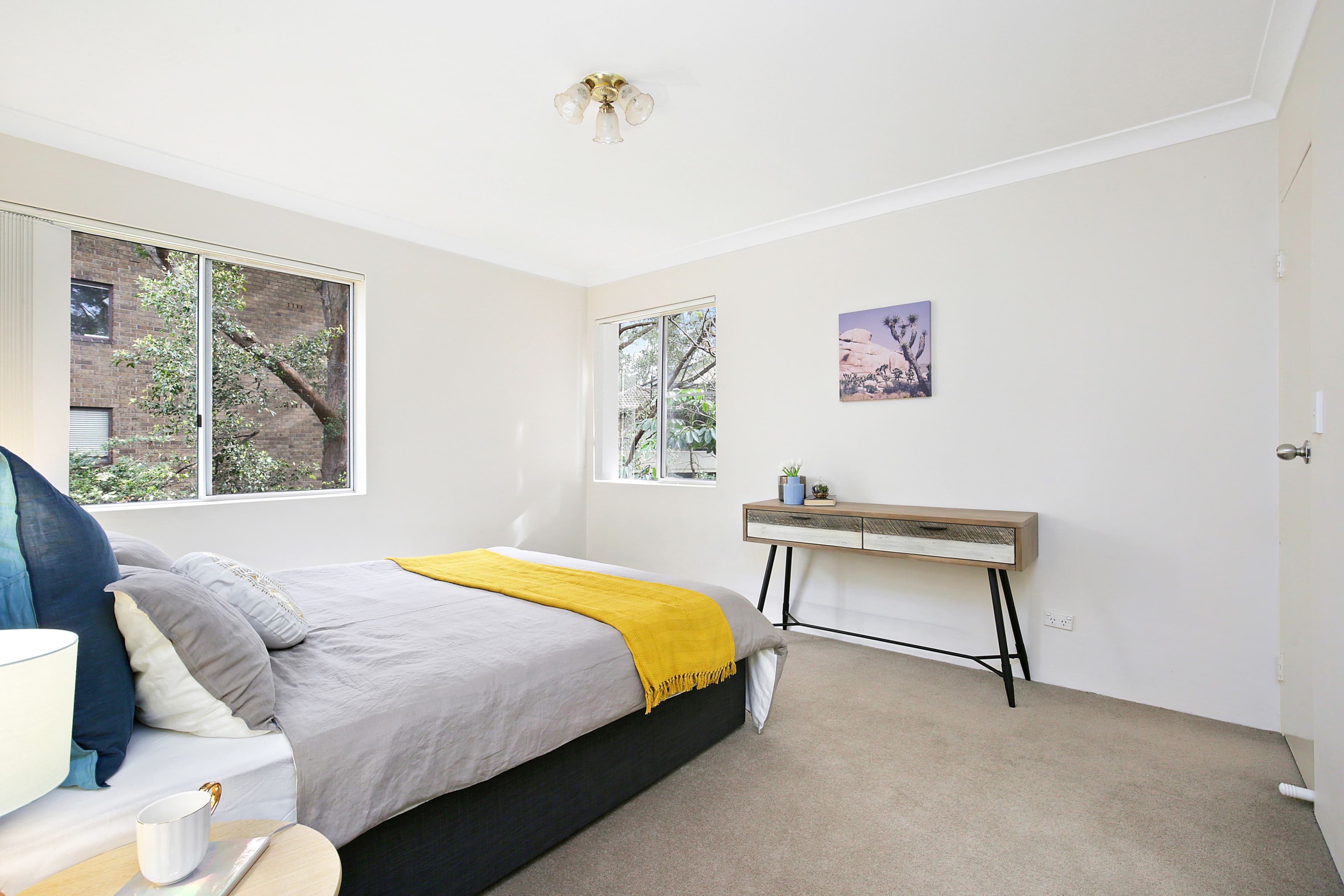 888 Pacific Highway, Chatswood NSW 2067, Chatswood - Thumbnail 5