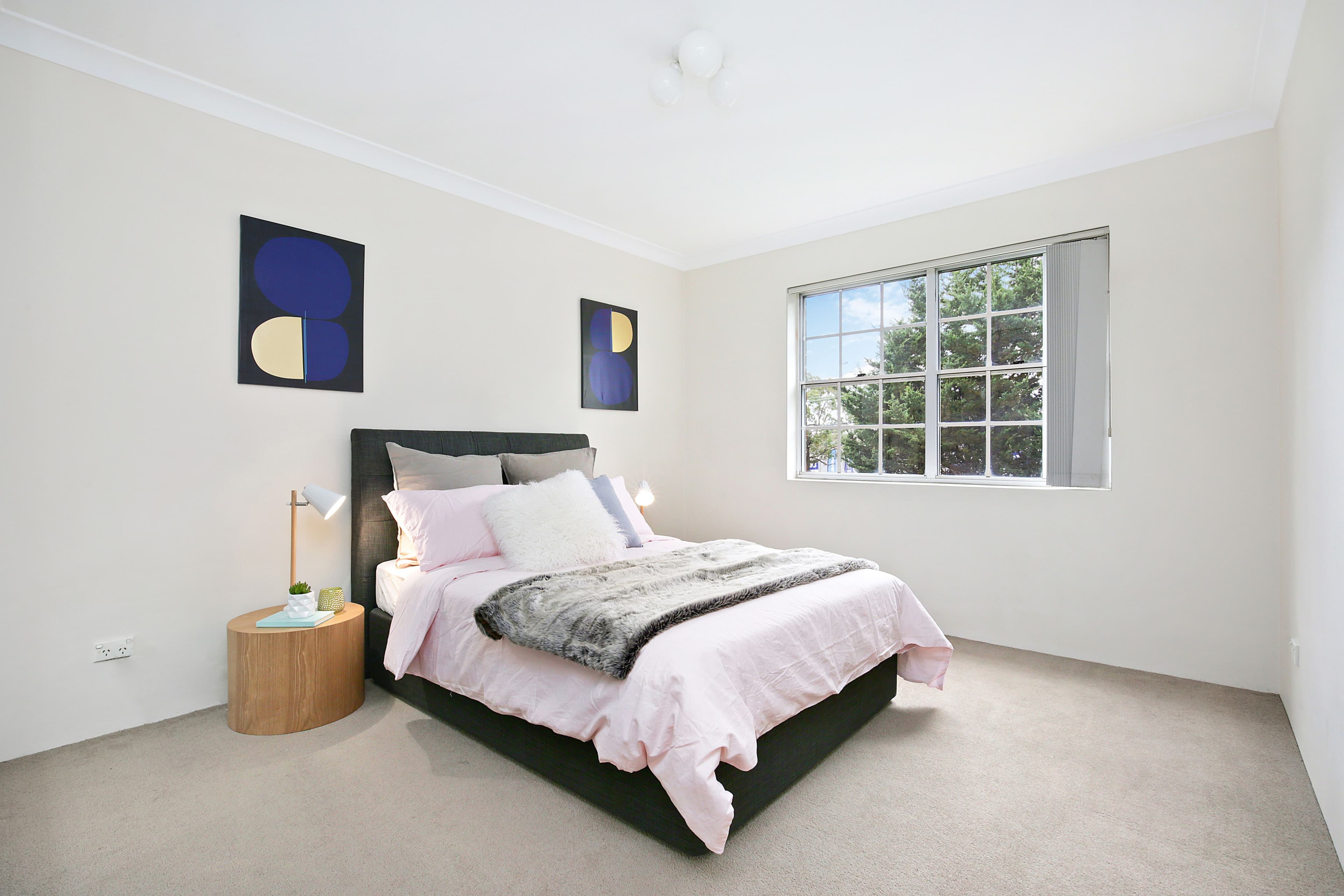 888 Pacific Highway, Chatswood NSW 2067, Chatswood - Thumbnail 6