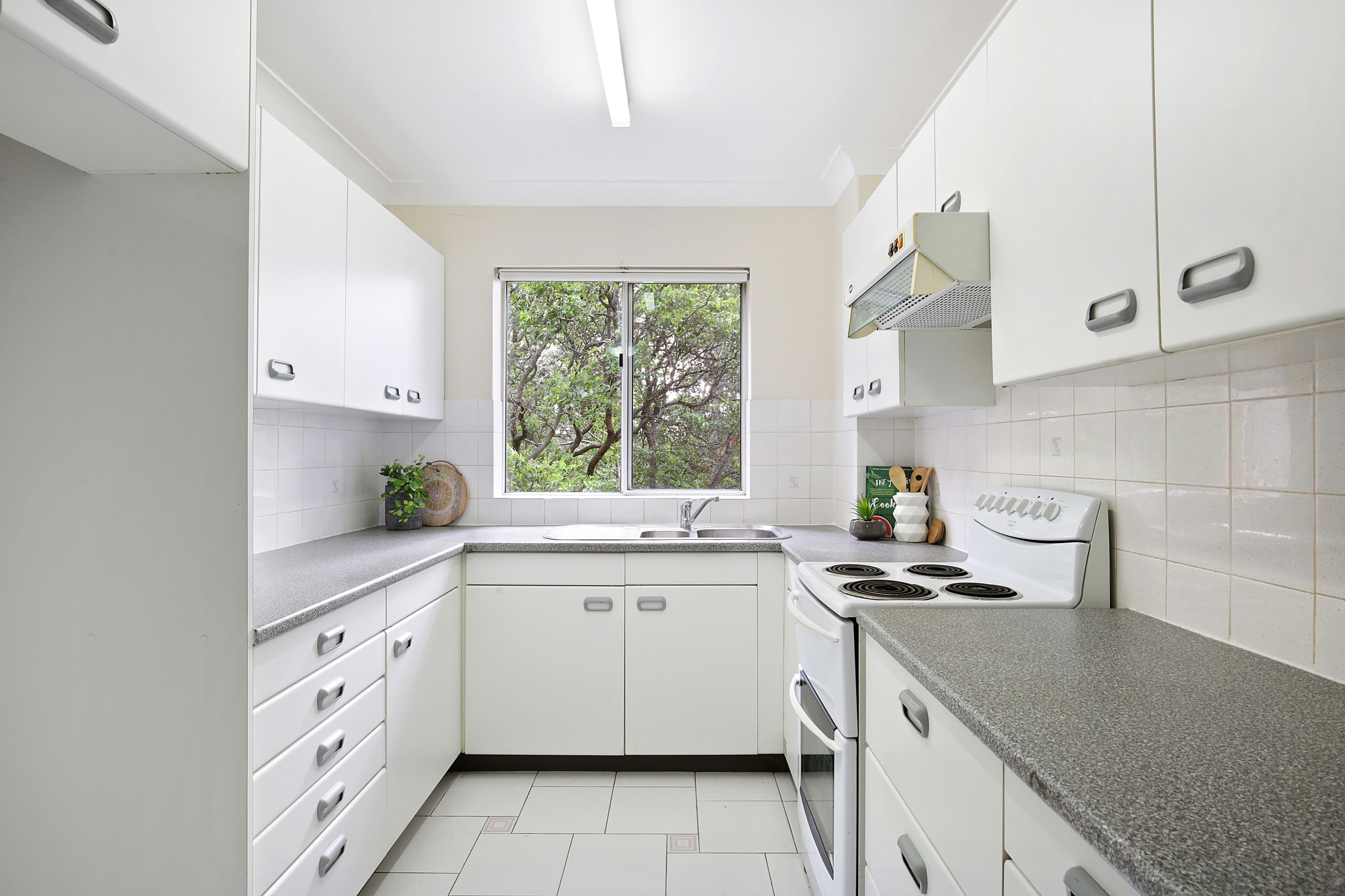 888 Pacific Highway, Chatswood NSW 2067, Chatswood - Thumbnail 7