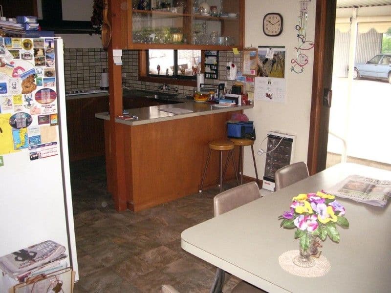 39 Pigeon Flat Road, BORDERTOWN SA 5268, Bordertown - Thumbnail 3