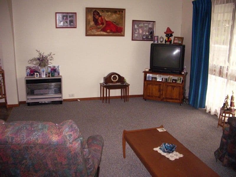 39 Pigeon Flat Road, BORDERTOWN SA 5268, Bordertown - Thumbnail 4