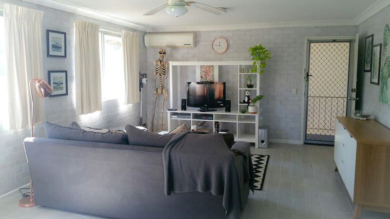 39 Brighton Street, Biggera Waters QLD 4216, Biggera Waters - Thumbnail 3