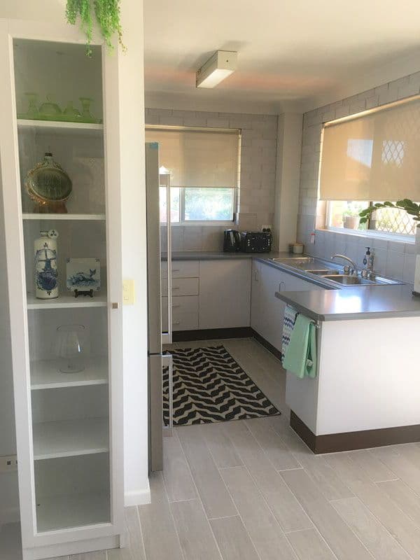39 Brighton Street, Biggera Waters QLD 4216, Biggera Waters - Thumbnail 6