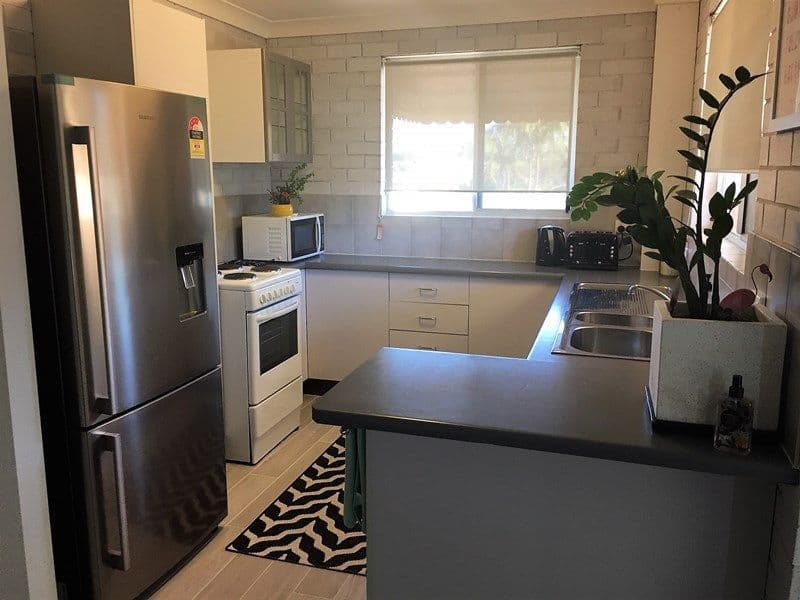 39 Brighton Street, Biggera Waters QLD 4216, Biggera Waters - Thumbnail 7