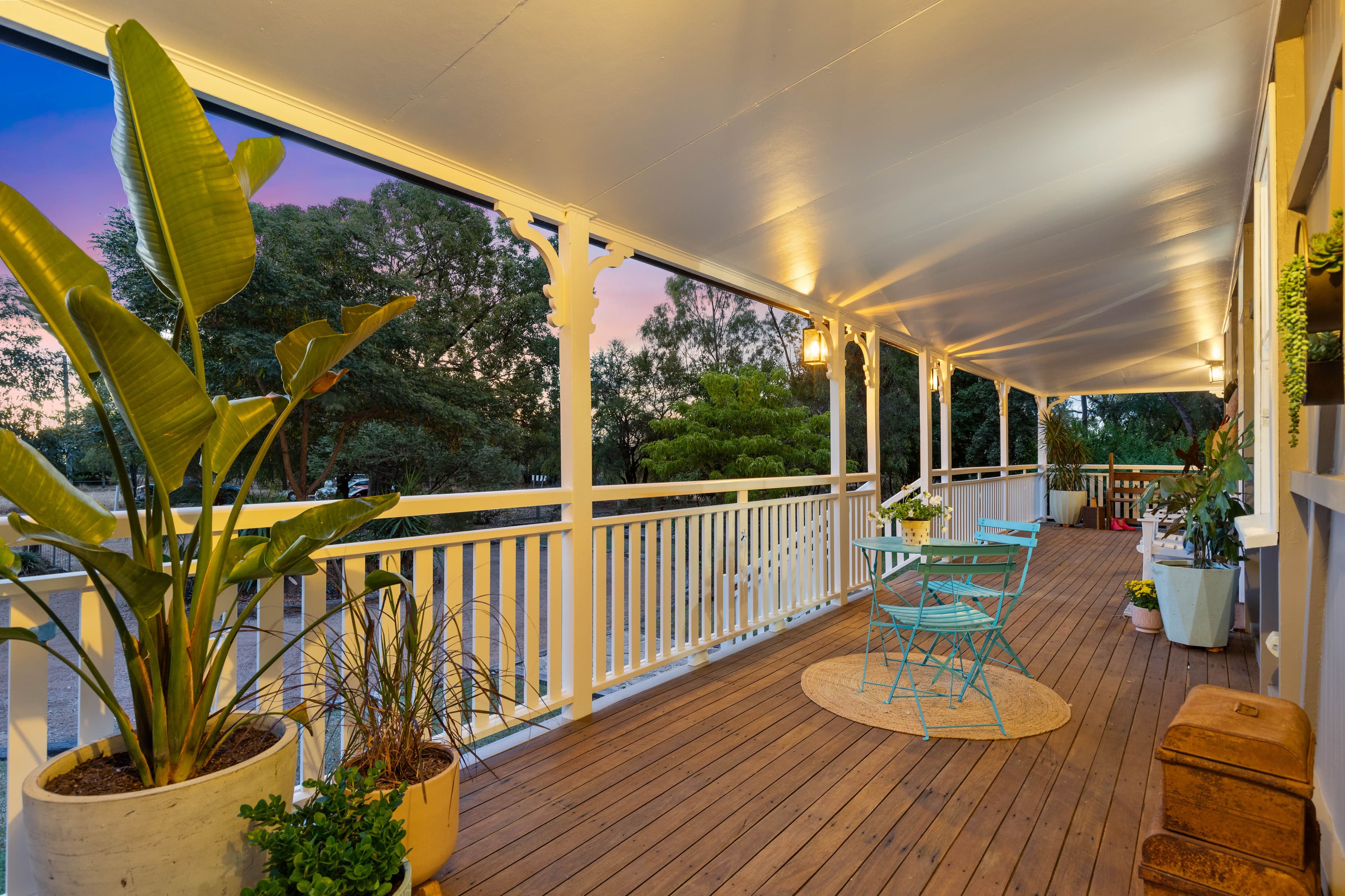 58 Tourmaline Road, Emerald QLD 4720, Emerald - Thumbnail 2