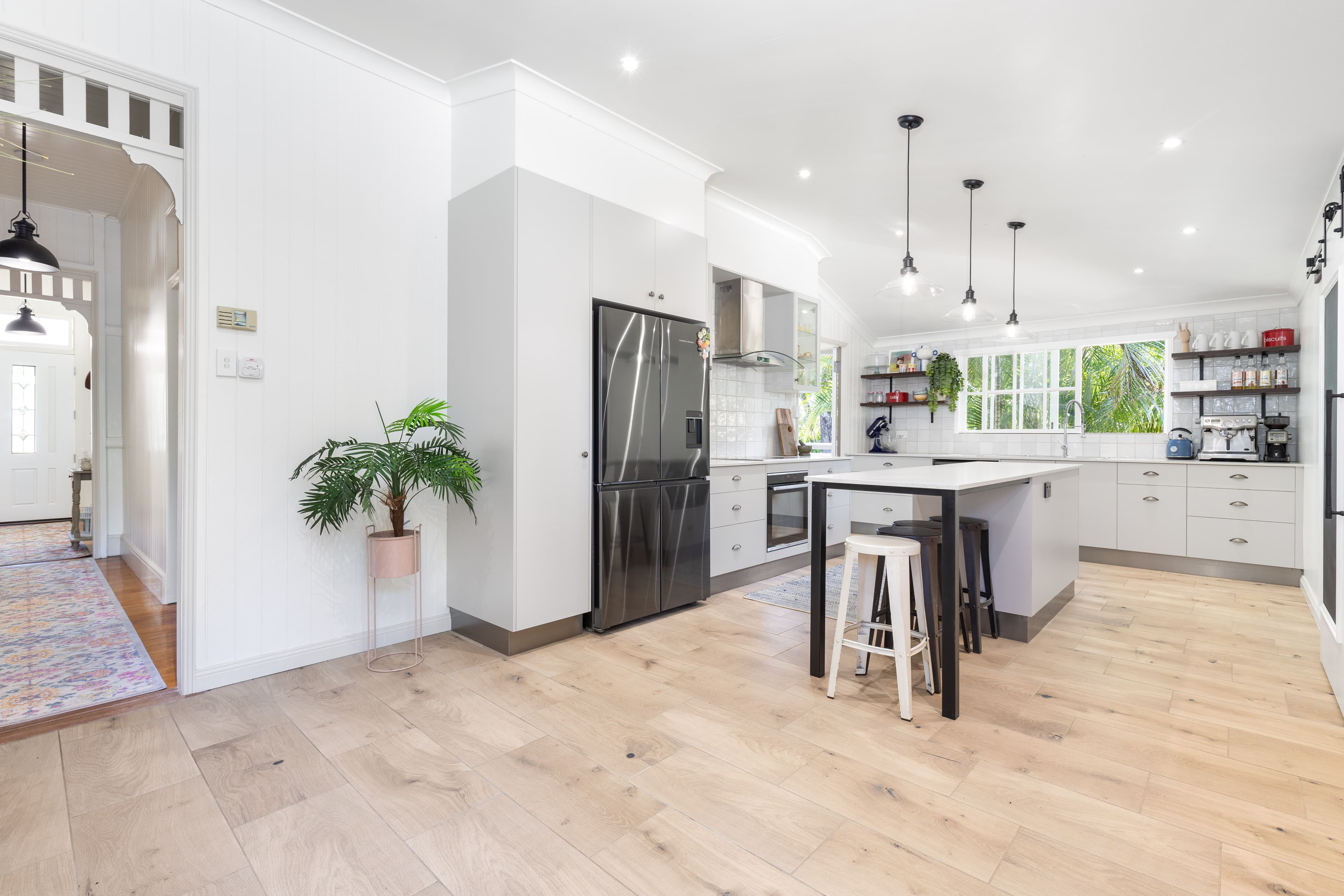 58 Tourmaline Road, Emerald QLD 4720, Emerald - Thumbnail 5