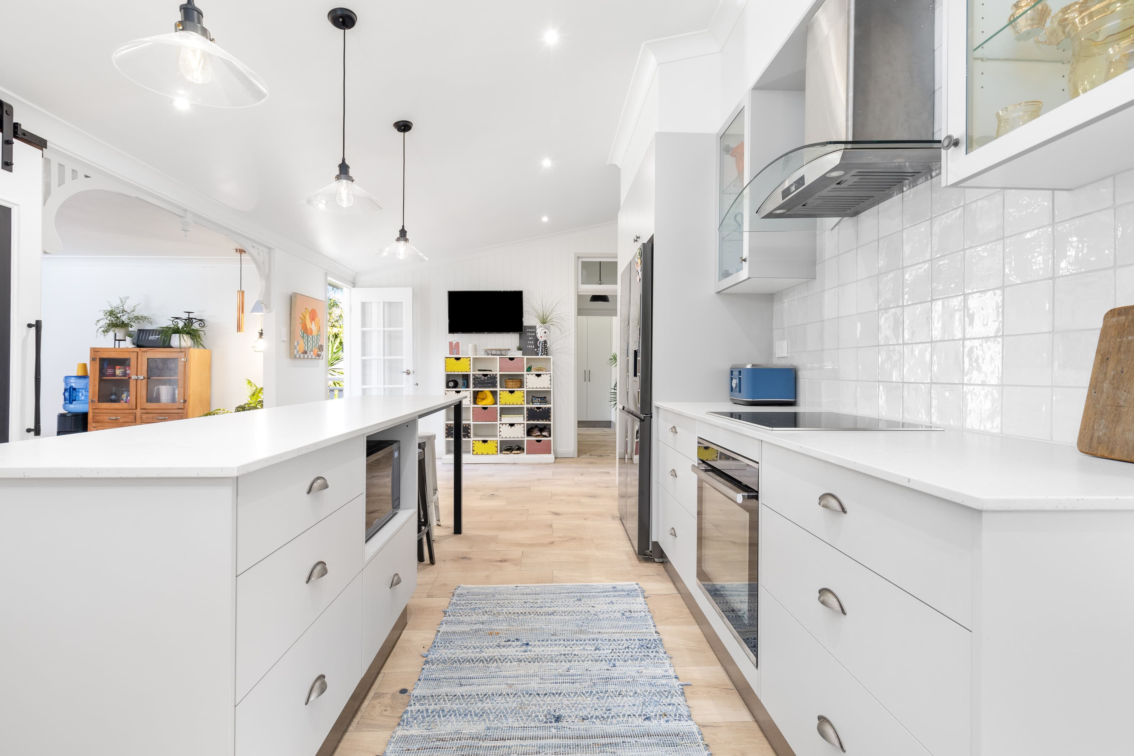 58 Tourmaline Road, Emerald QLD 4720, Emerald - Thumbnail 6