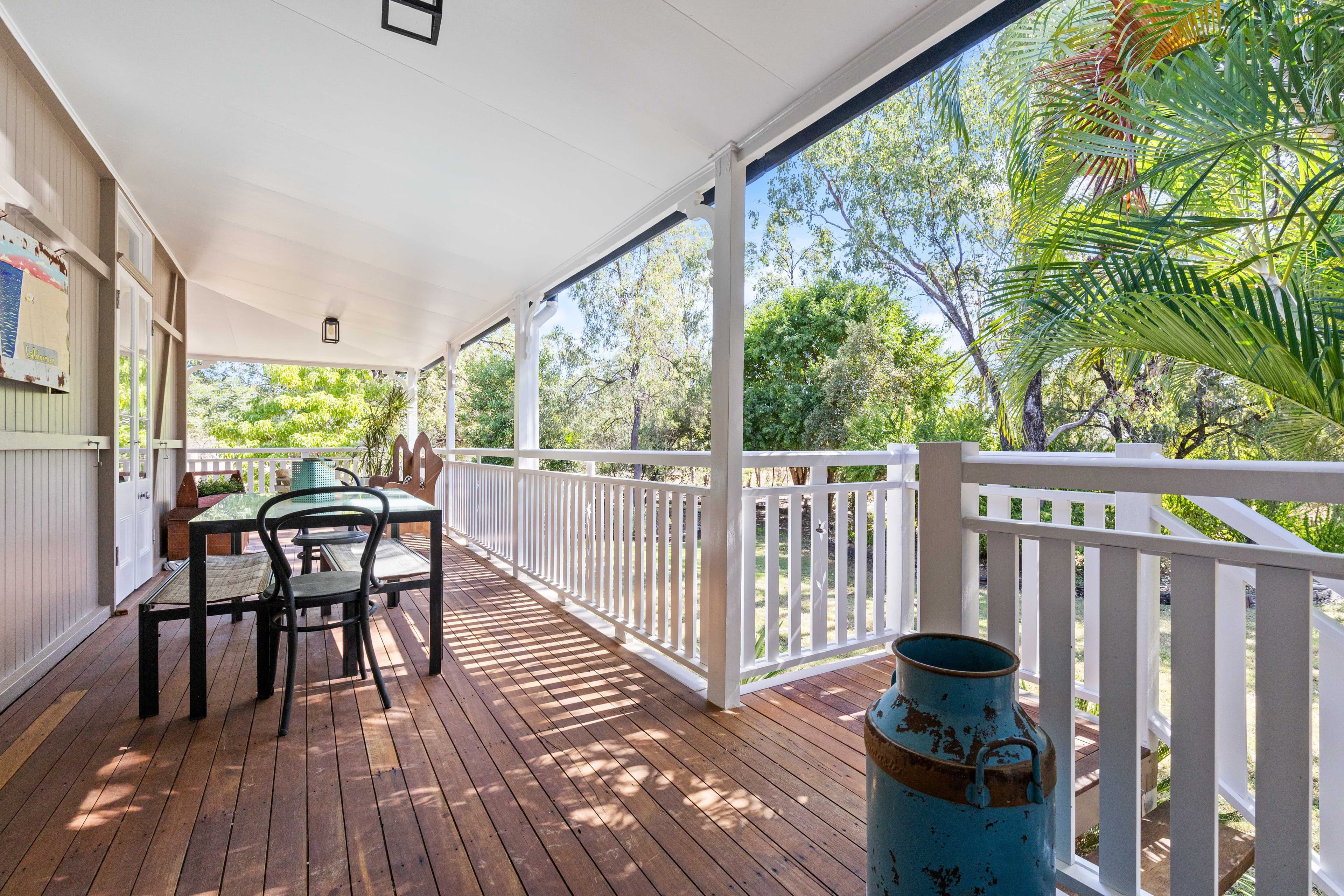 58 Tourmaline Road, Emerald QLD 4720, Emerald - Thumbnail 7