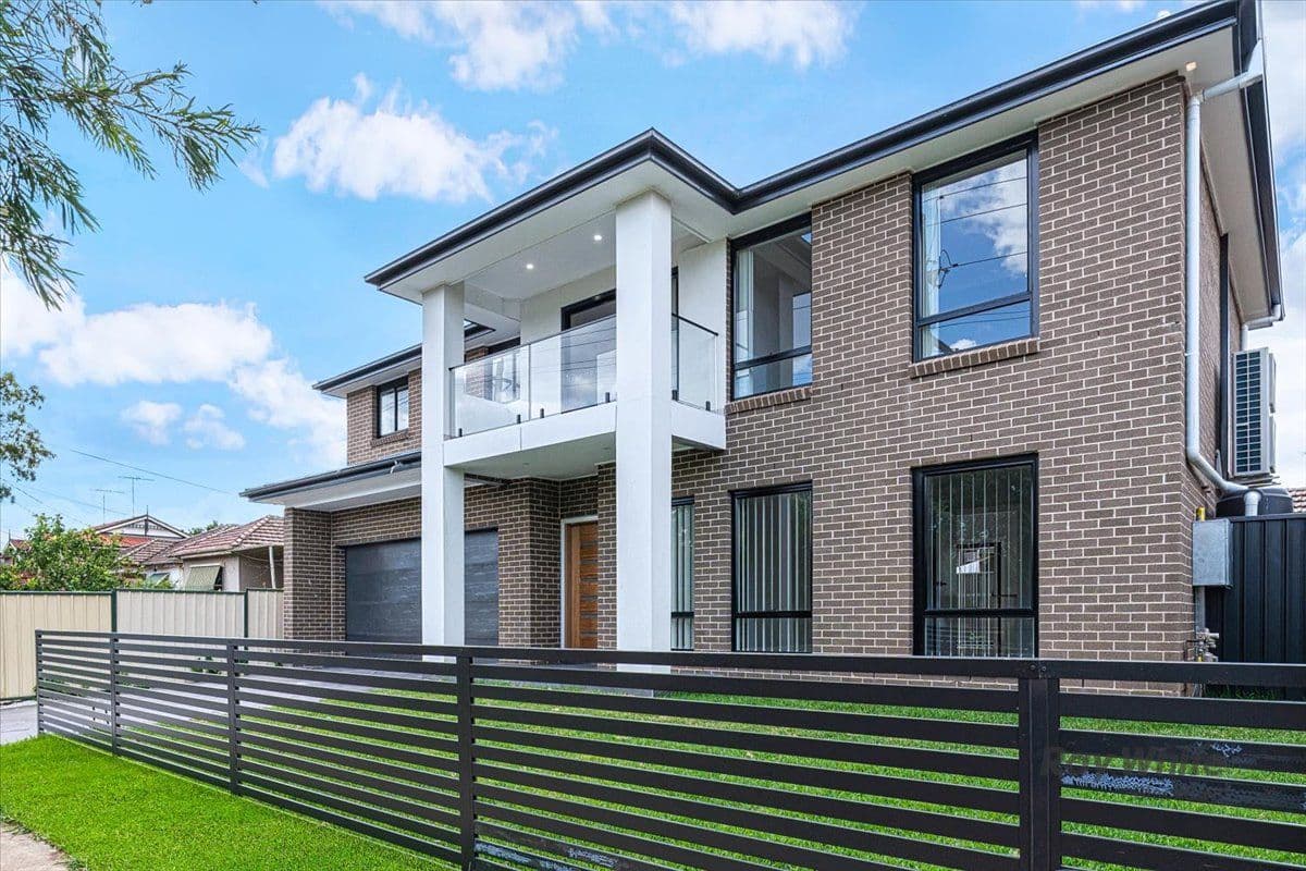84 ALLAWAH Street, Blacktown NSW 2148, Blacktown - Thumbnail 2