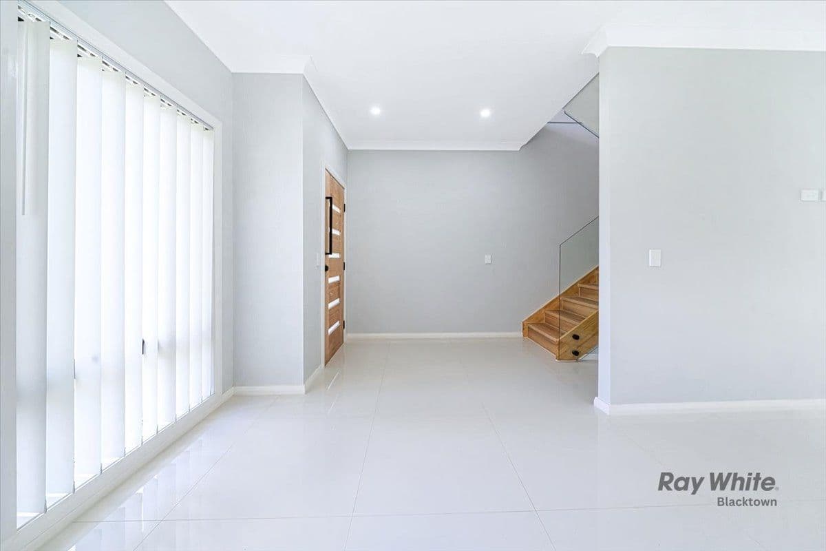 84 ALLAWAH Street, Blacktown NSW 2148, Blacktown - Thumbnail 3