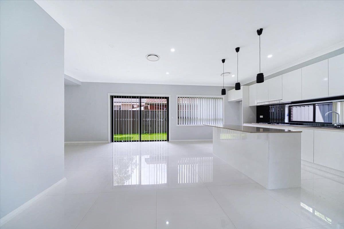 84 ALLAWAH Street, Blacktown NSW 2148, Blacktown - Thumbnail 4