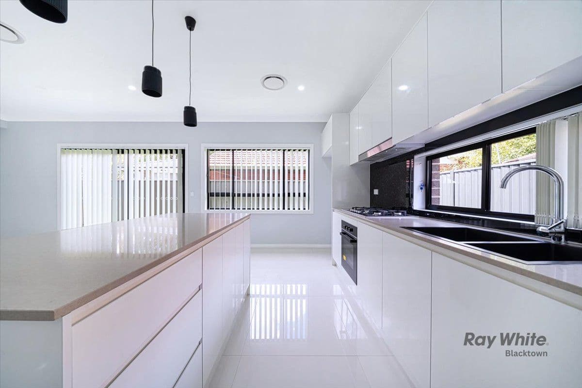 84 ALLAWAH Street, Blacktown NSW 2148, Blacktown - Thumbnail 5