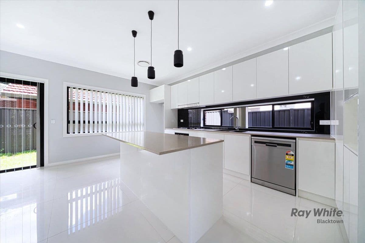 84 ALLAWAH Street, Blacktown NSW 2148, Blacktown - Thumbnail 6