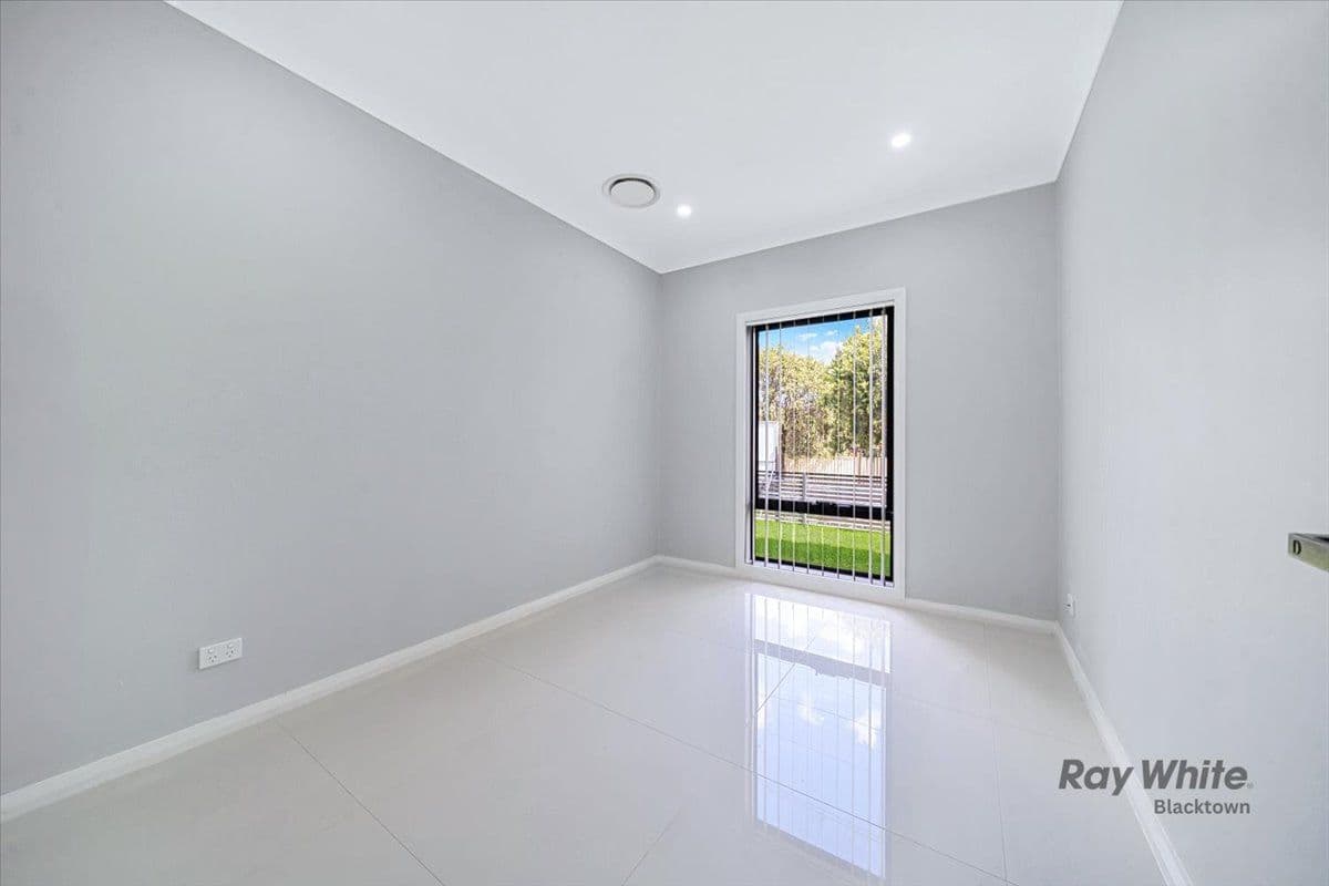 84 ALLAWAH Street, Blacktown NSW 2148, Blacktown - Thumbnail 7