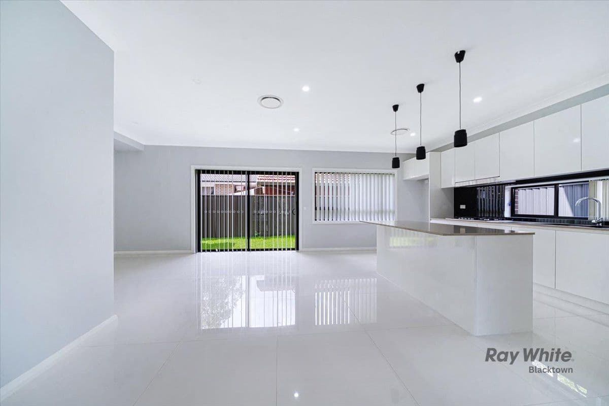 84 ALLAWAH Street, Blacktown NSW 2148, Blacktown - Thumbnail 8