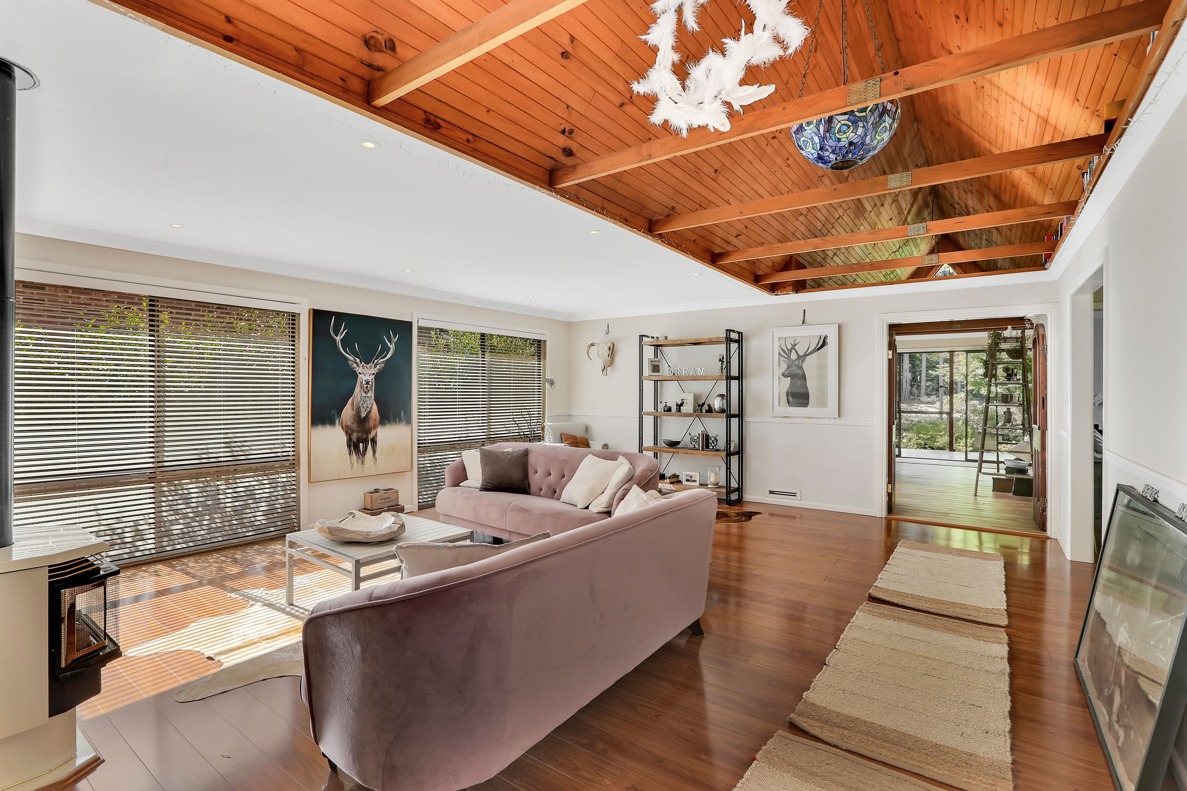 17 Blue Gum Avenue, Medlow Bath - Thumbnail 2