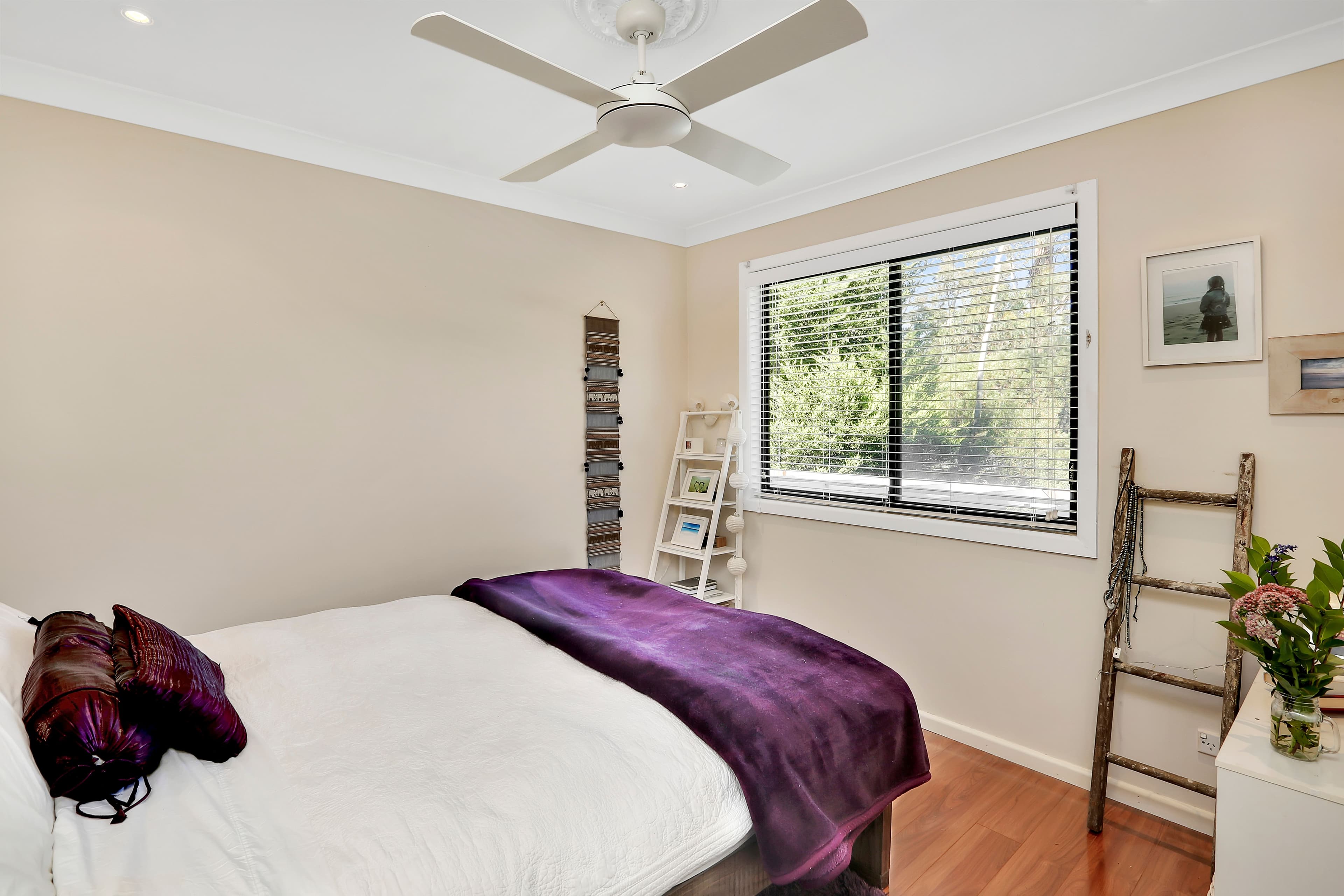 17 Blue Gum Avenue, Medlow Bath - Thumbnail 4