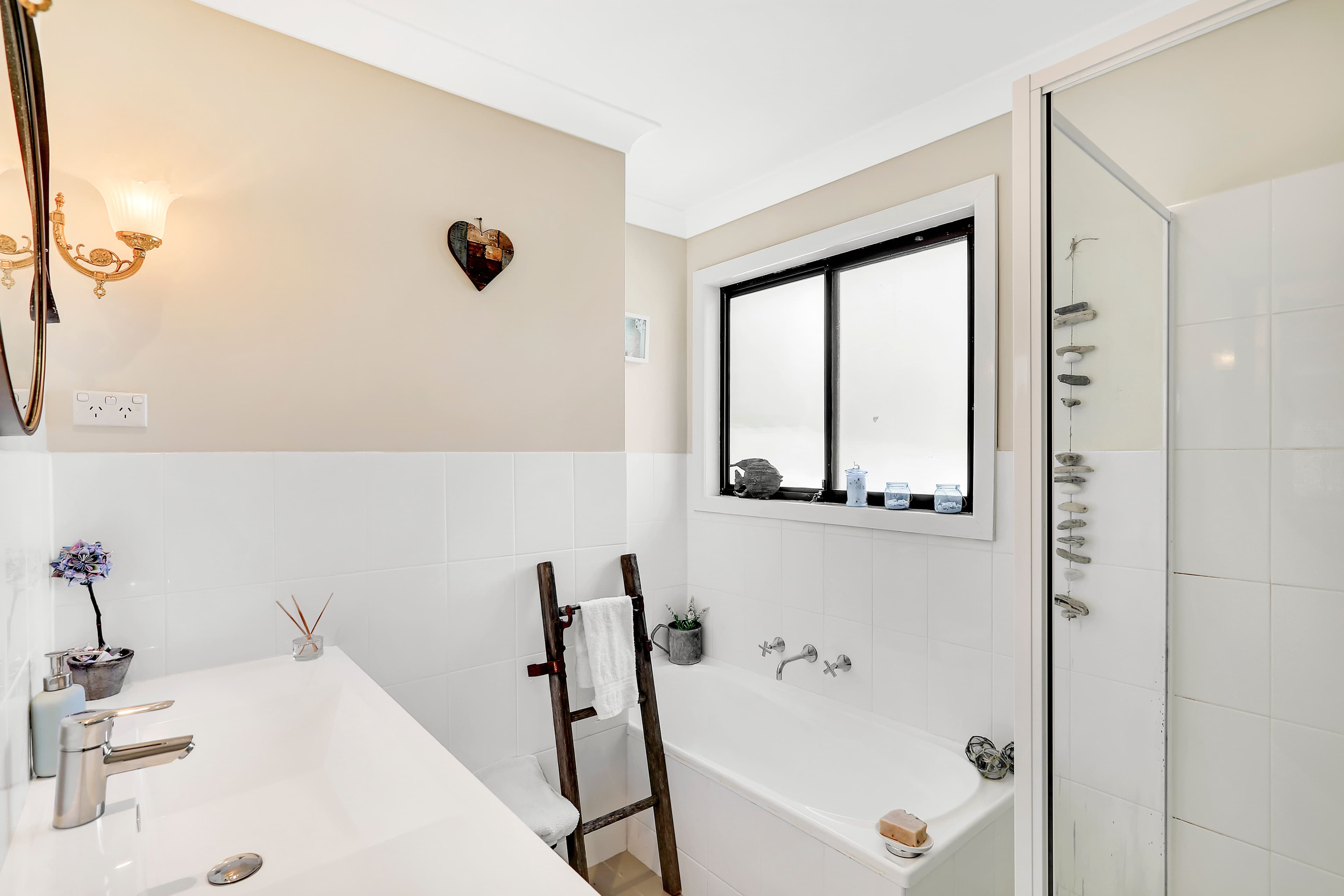 17 Blue Gum Avenue, Medlow Bath - Thumbnail 5