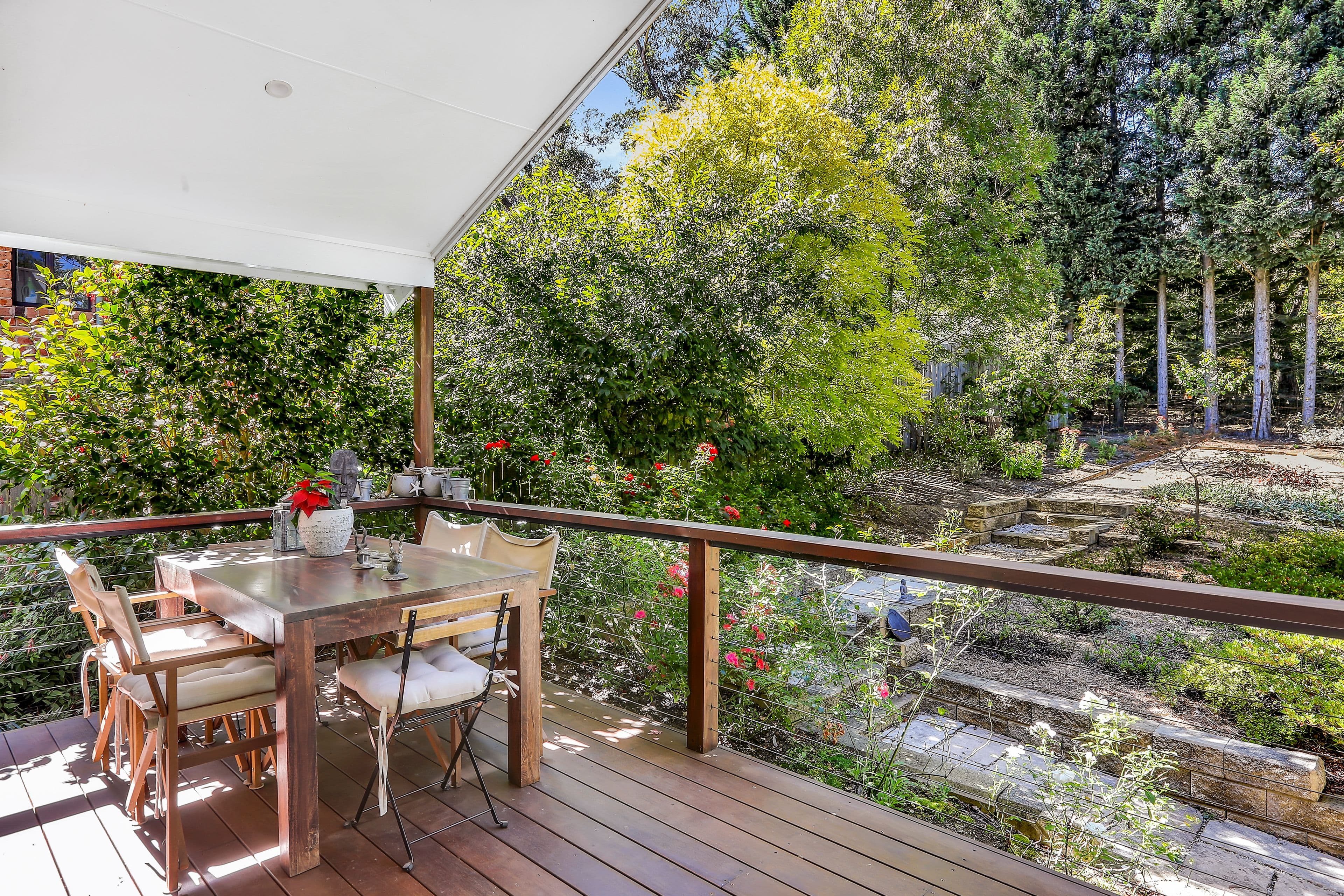 17 Blue Gum Avenue, Medlow Bath - Thumbnail 6
