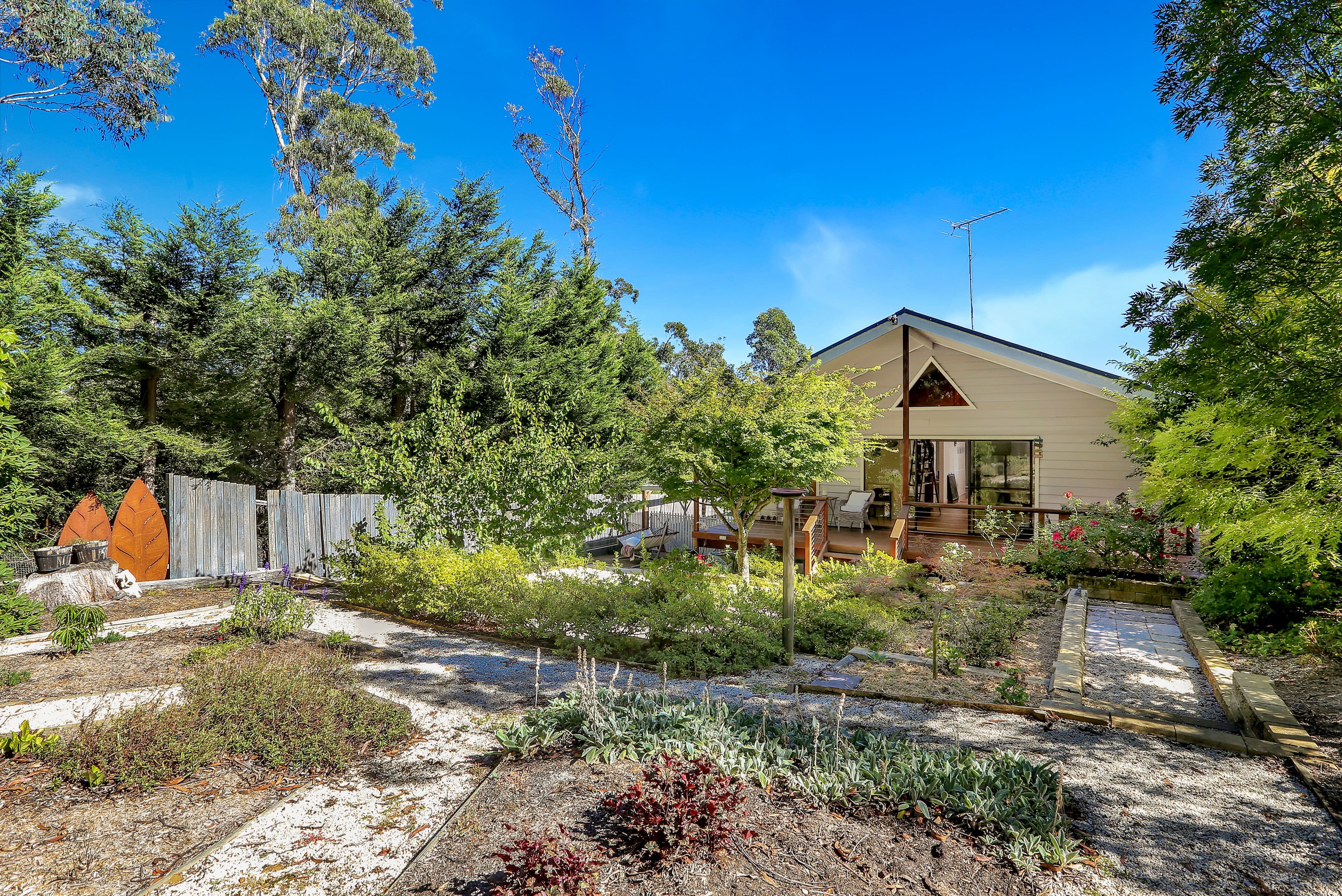 17 Blue Gum Avenue, Medlow Bath - Thumbnail 7