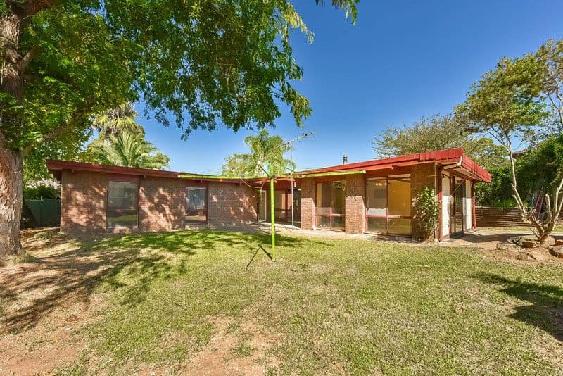 Ruse NSW 2560, Ruse - Image 1