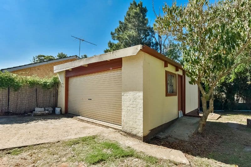 Ruse NSW 2560, Ruse - Thumbnail 8