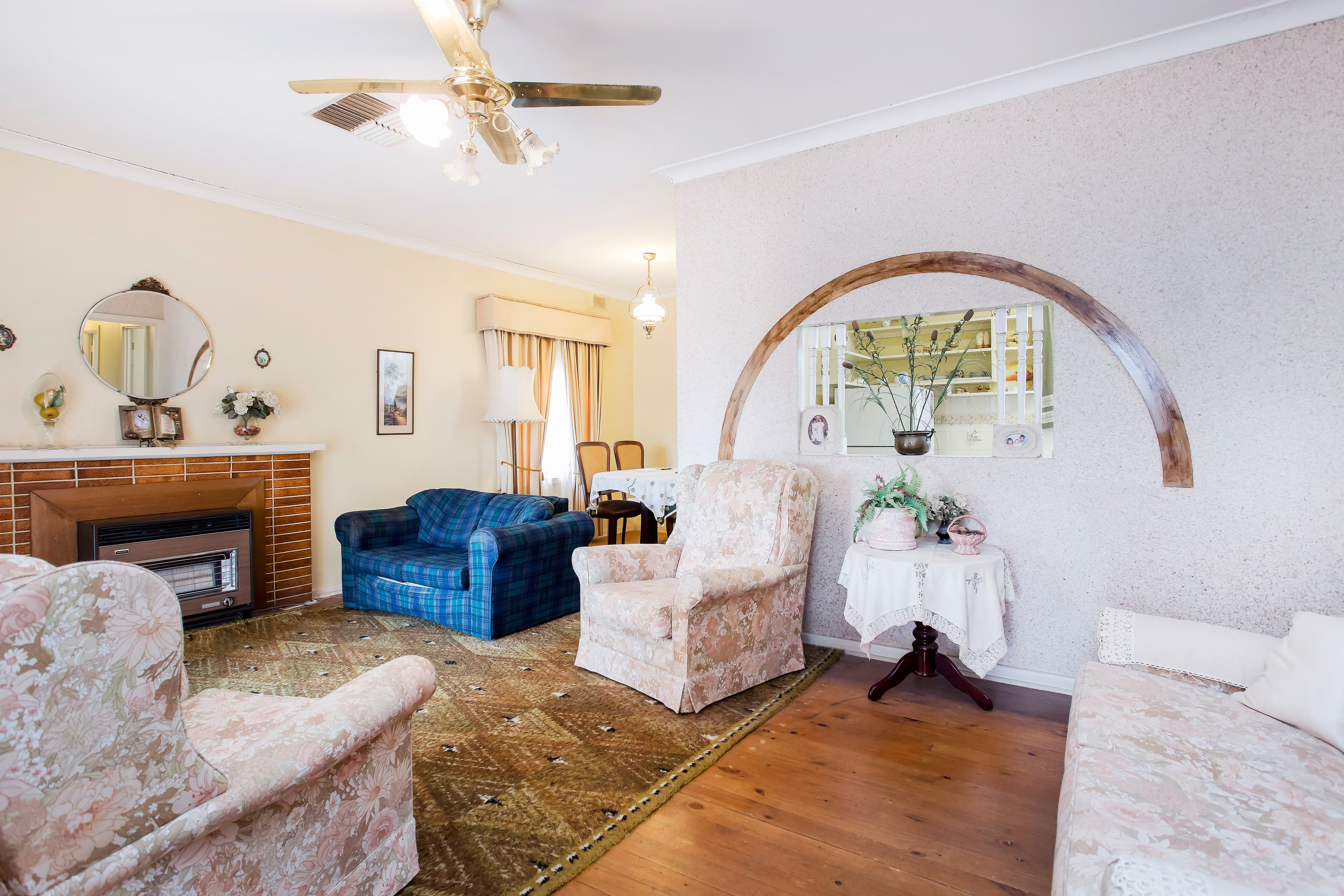 33 Byard Terrace, Mitchell Park SA 5043, Mitchell Park - Thumbnail 3