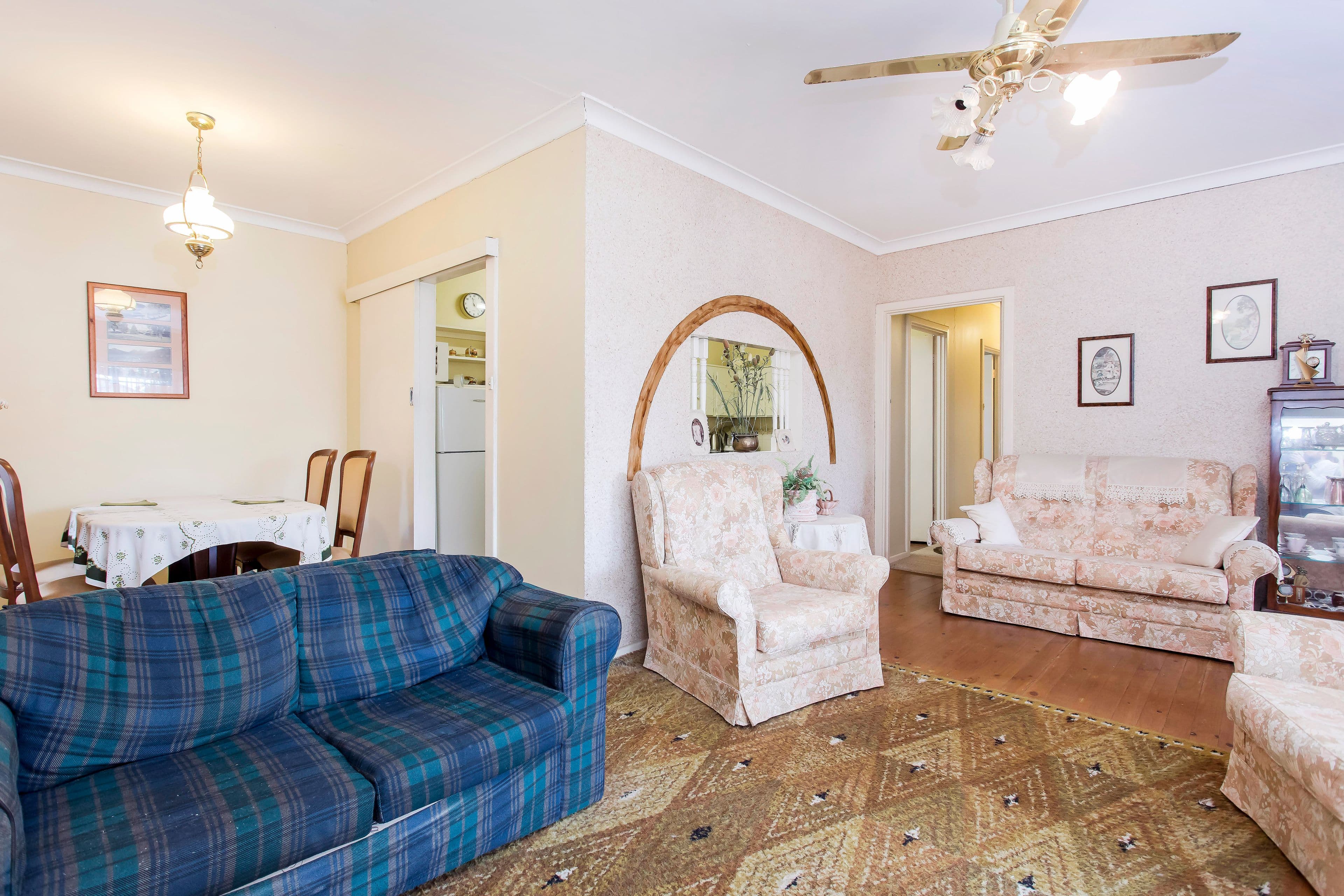 33 Byard Terrace, Mitchell Park SA 5043, Mitchell Park - Thumbnail 4