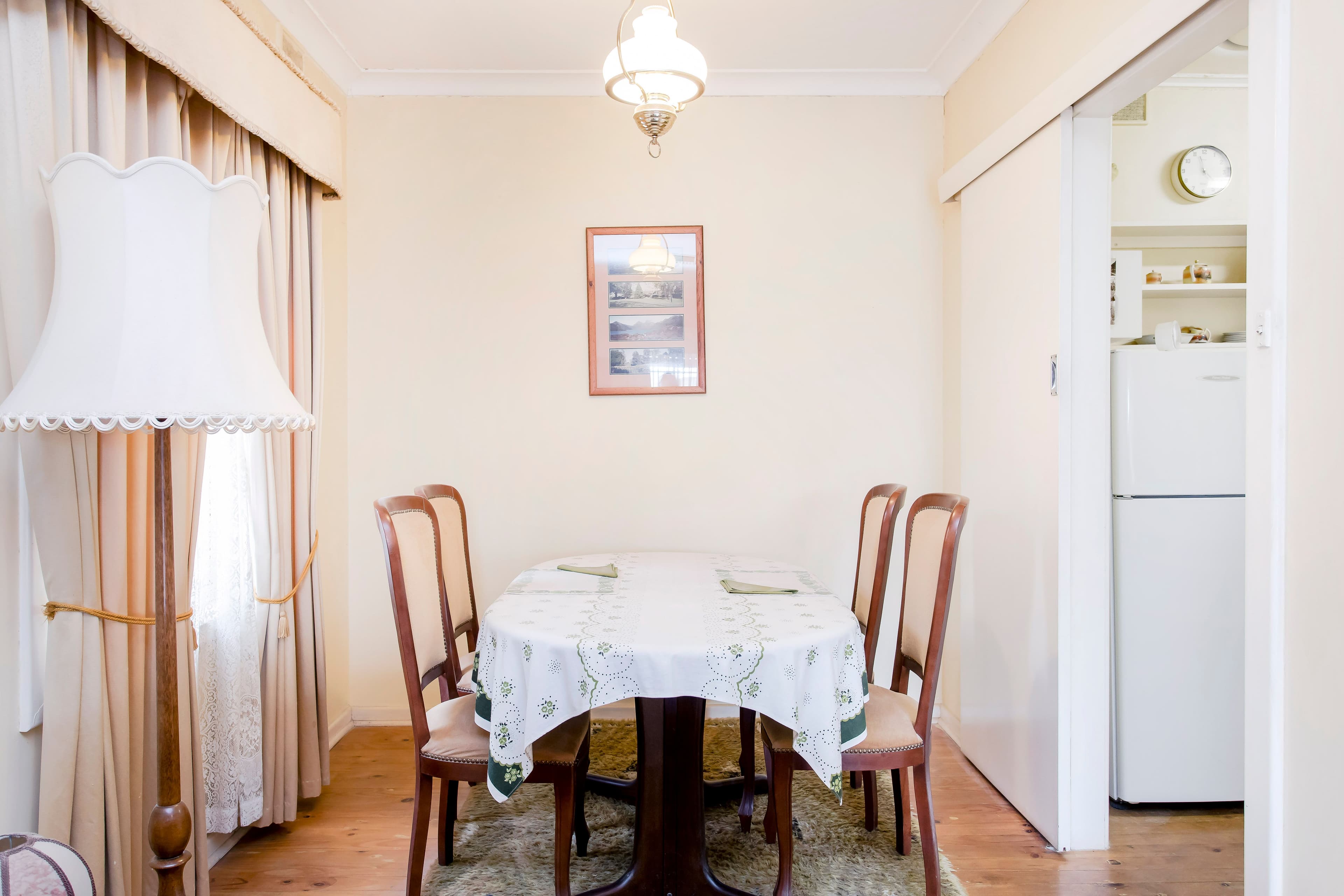 33 Byard Terrace, Mitchell Park SA 5043, Mitchell Park - Thumbnail 5