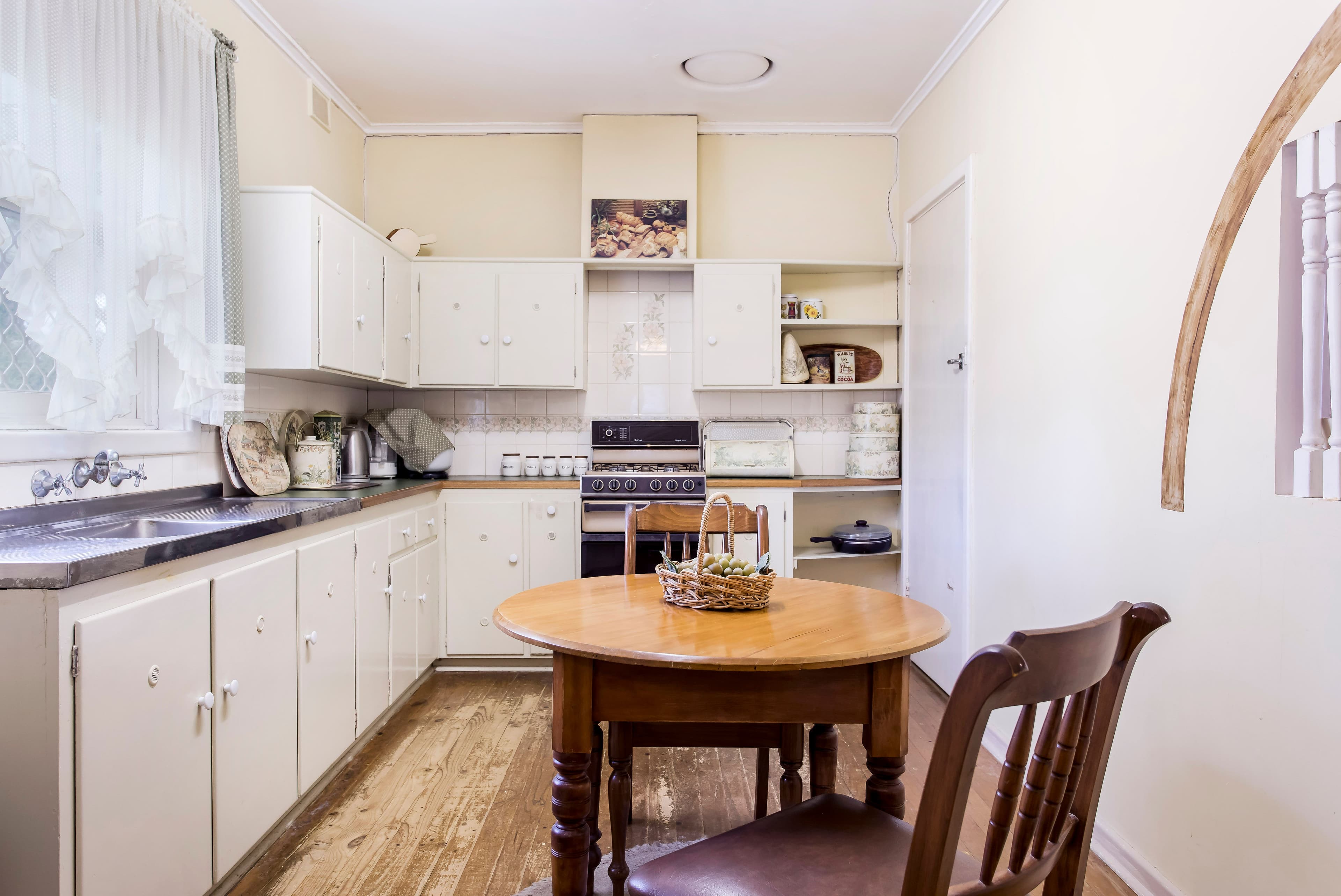 33 Byard Terrace, Mitchell Park SA 5043, Mitchell Park - Thumbnail 6