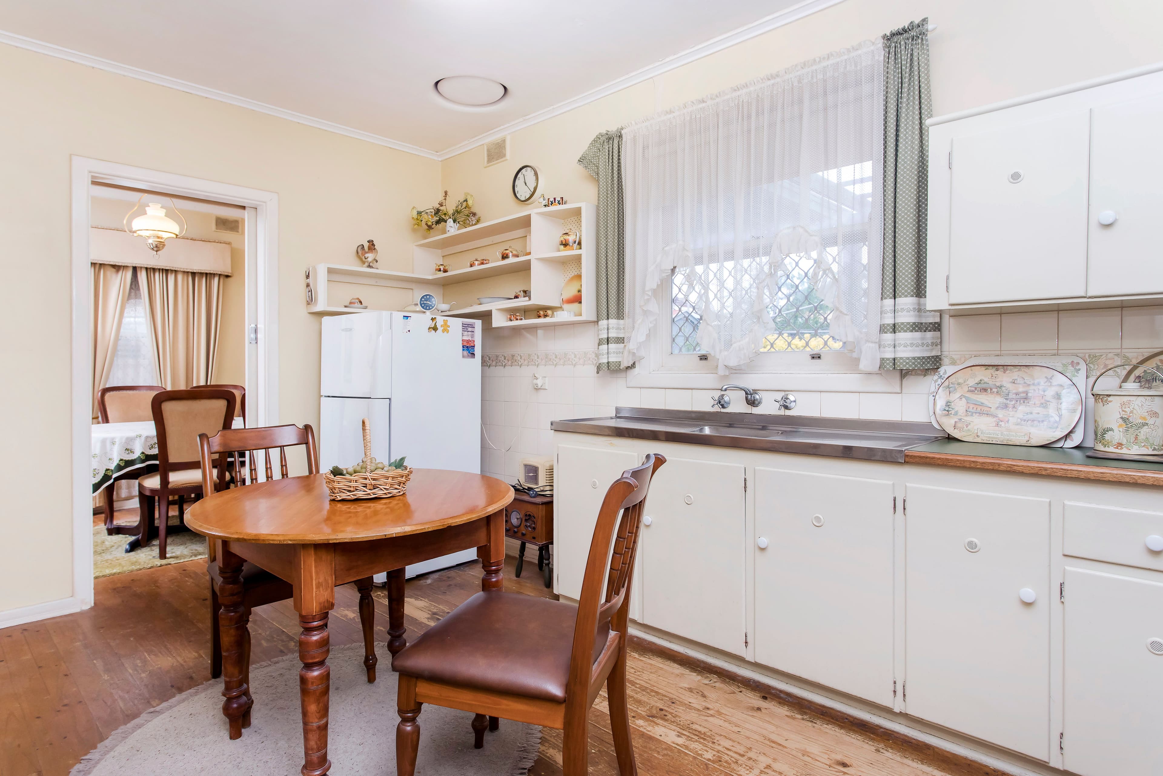 33 Byard Terrace, Mitchell Park SA 5043, Mitchell Park - Thumbnail 7