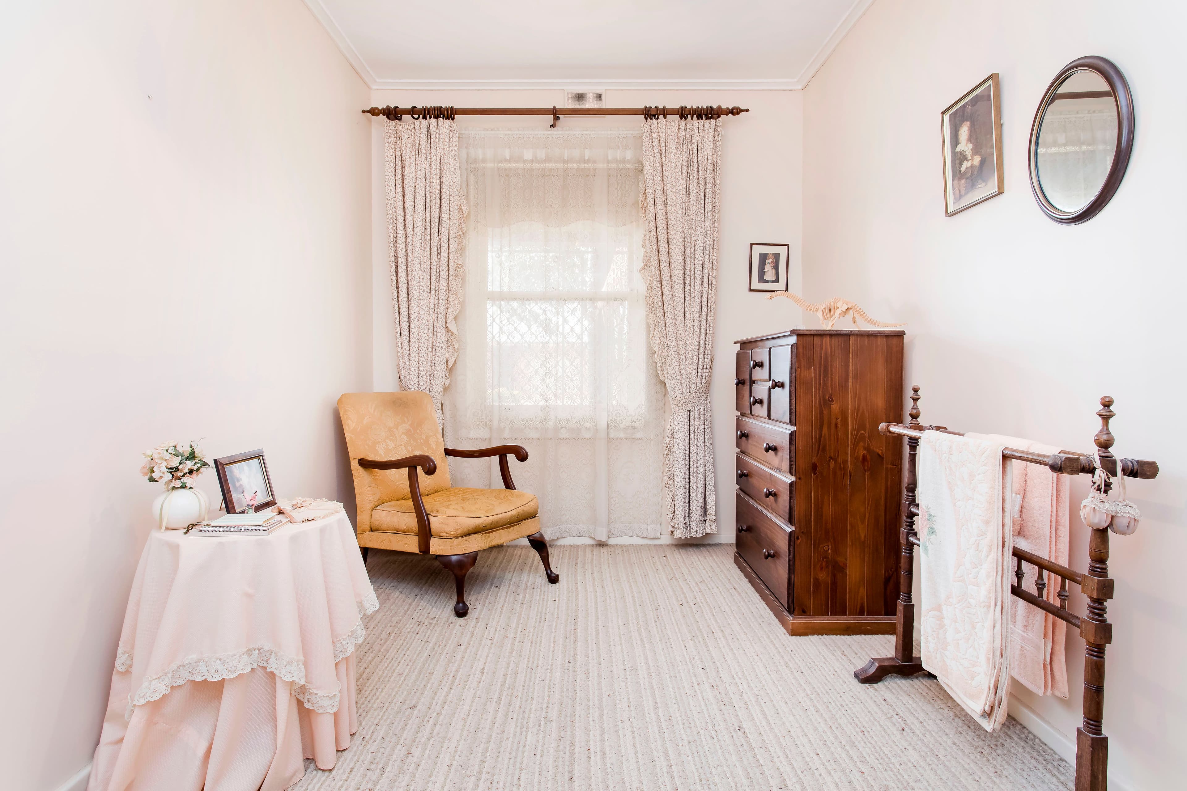 33 Byard Terrace, Mitchell Park SA 5043, Mitchell Park - Thumbnail 8