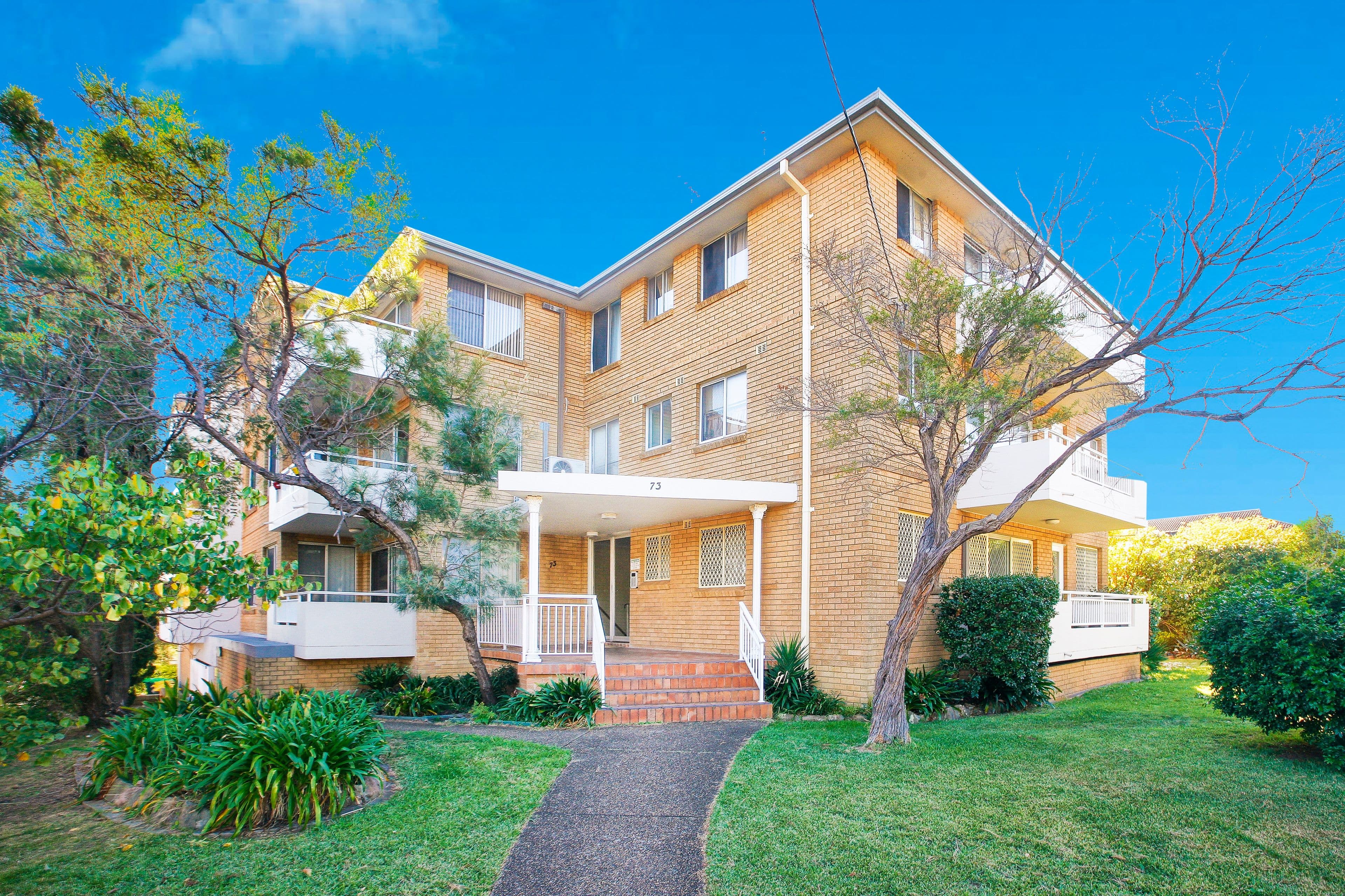 73-75 Yangoora Road, Lakemba NSW 2195, Lakemba - Image 1