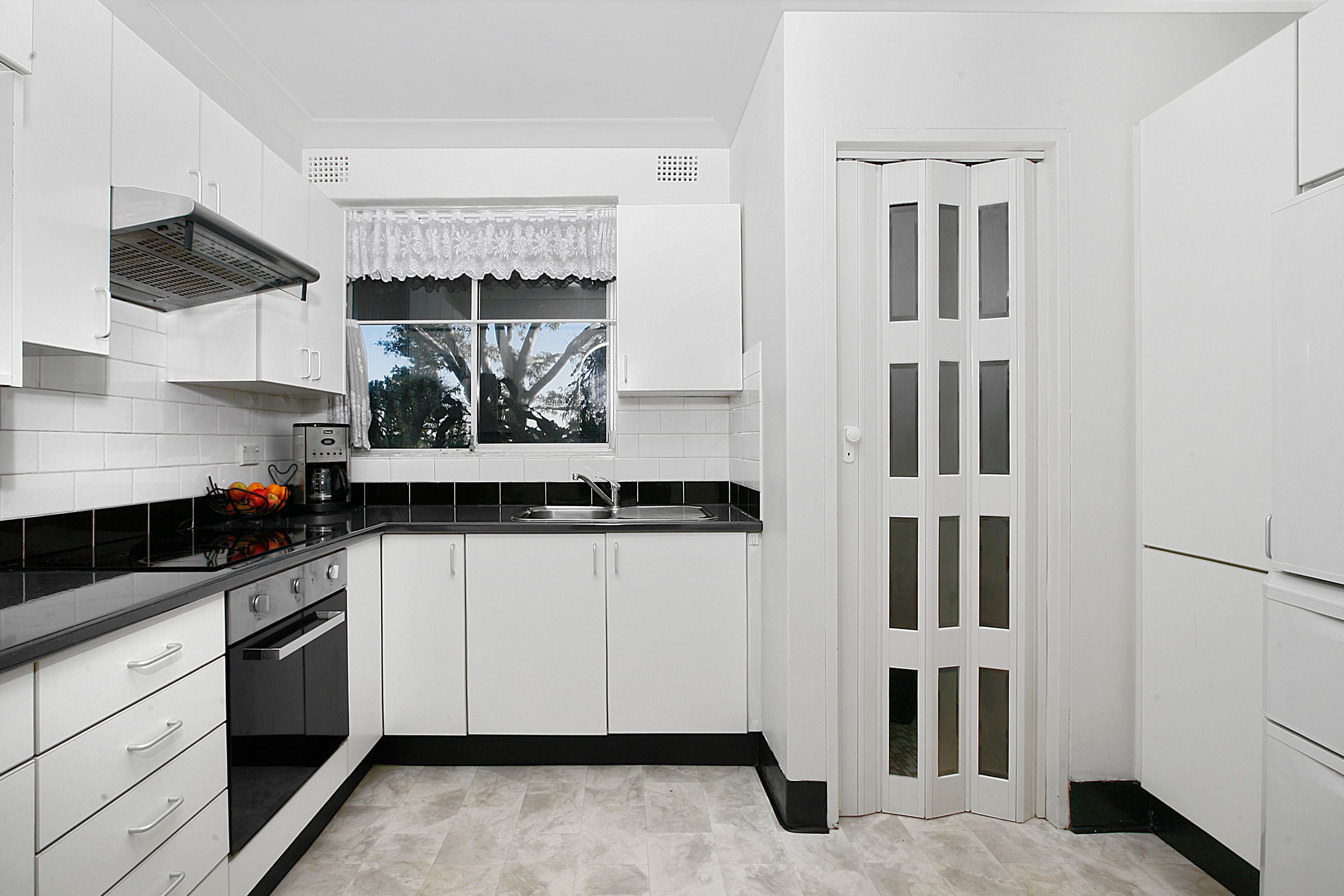 73-75 Yangoora Road, Lakemba NSW 2195, Lakemba - Thumbnail 2