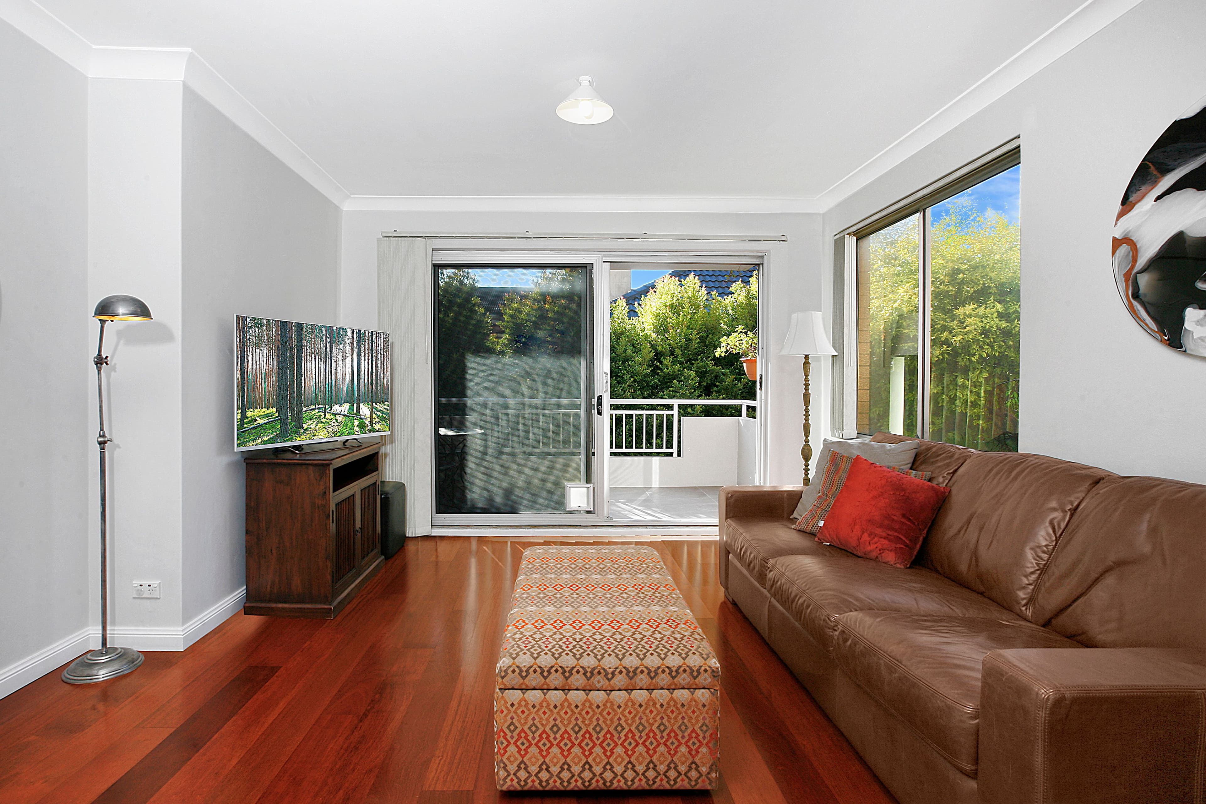 73-75 Yangoora Road, Lakemba NSW 2195, Lakemba - Thumbnail 3
