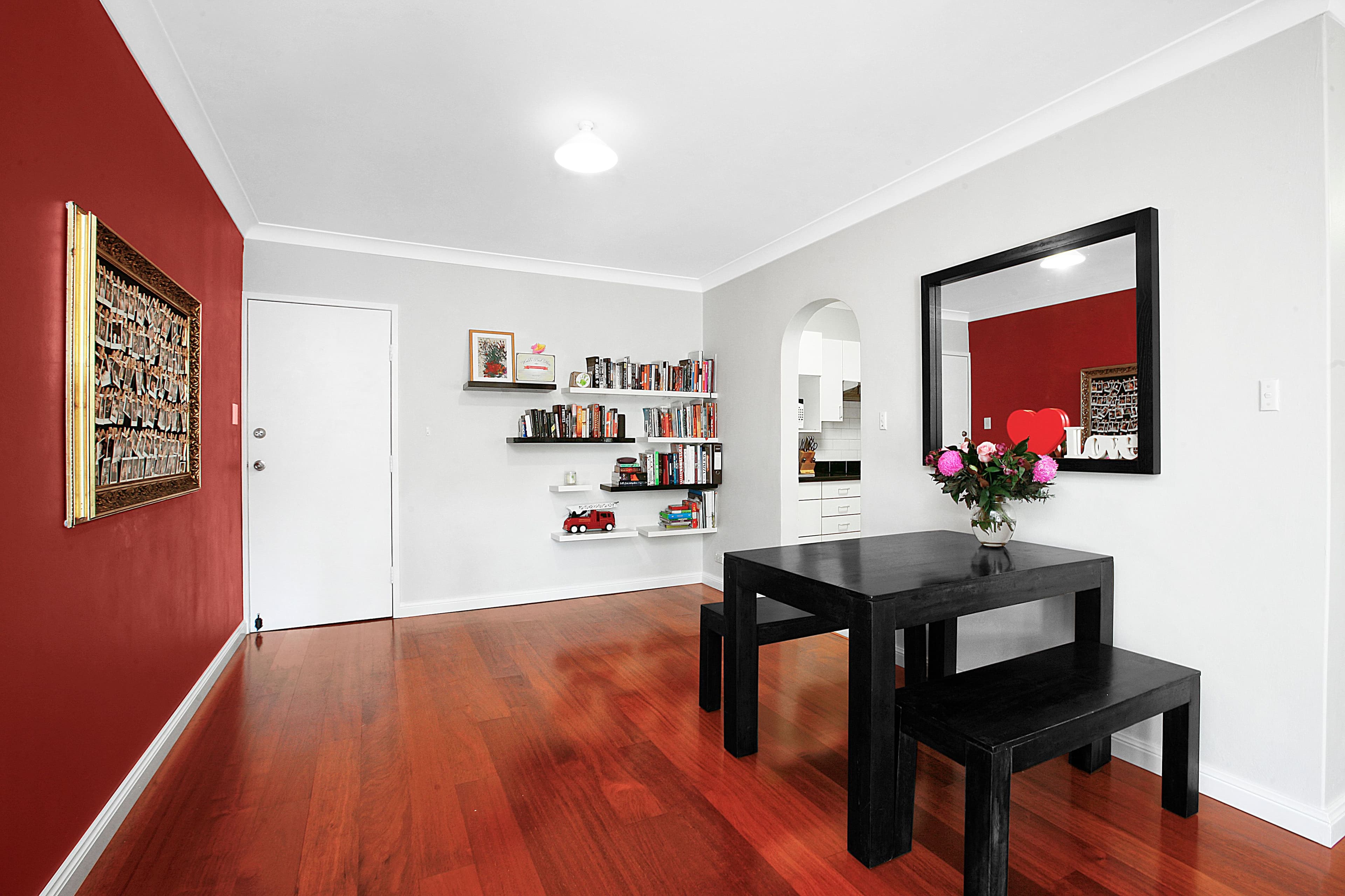73-75 Yangoora Road, Lakemba NSW 2195, Lakemba - Thumbnail 4