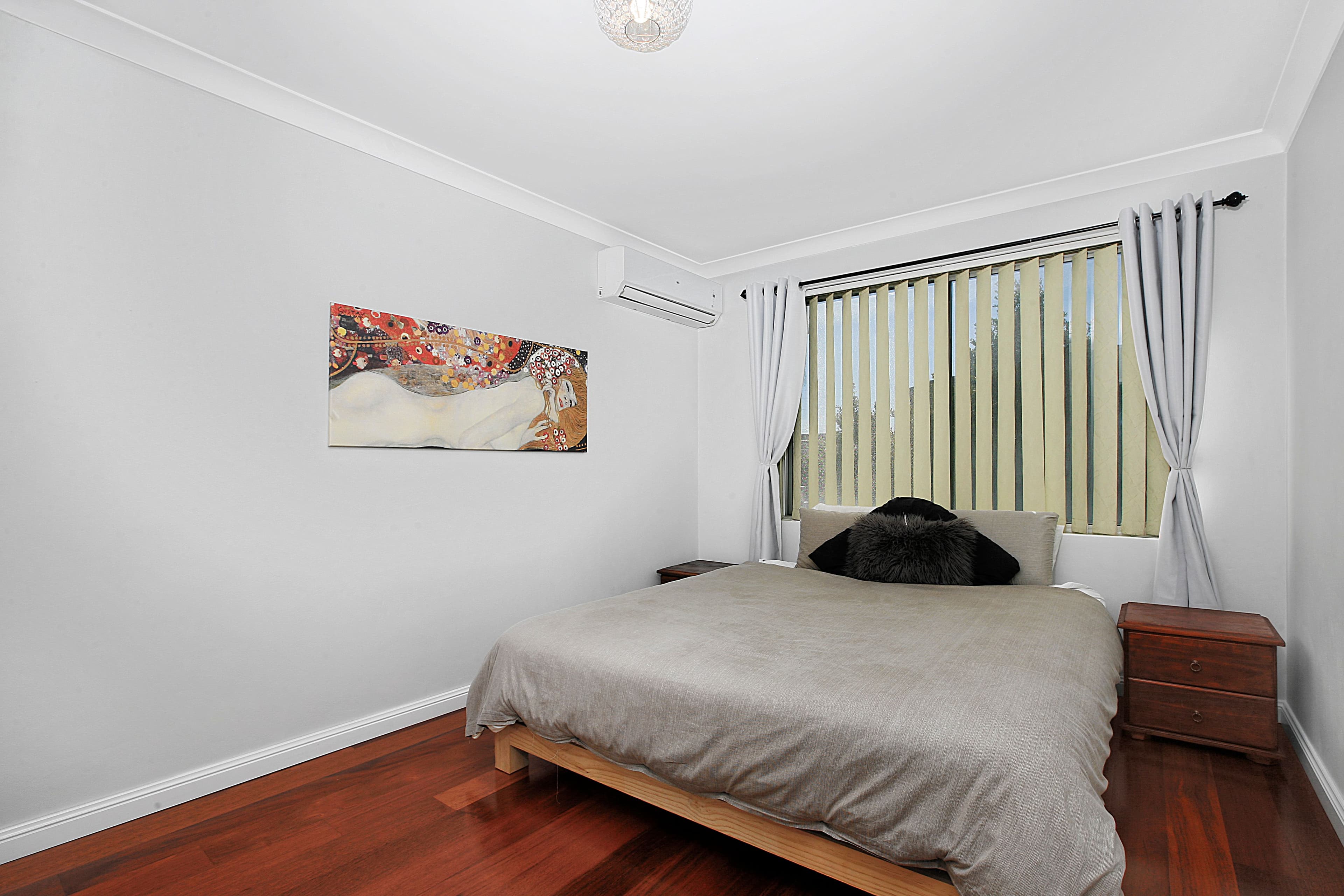 73-75 Yangoora Road, Lakemba NSW 2195, Lakemba - Thumbnail 5