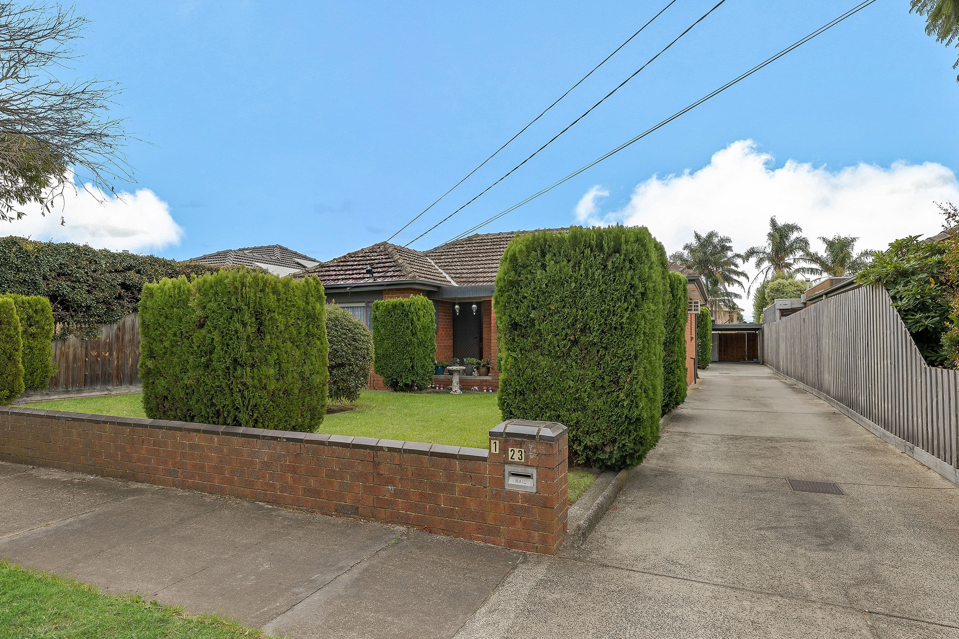 23 Irene Court, Cheltenham VIC 3192, Cheltenham - Thumbnail 2