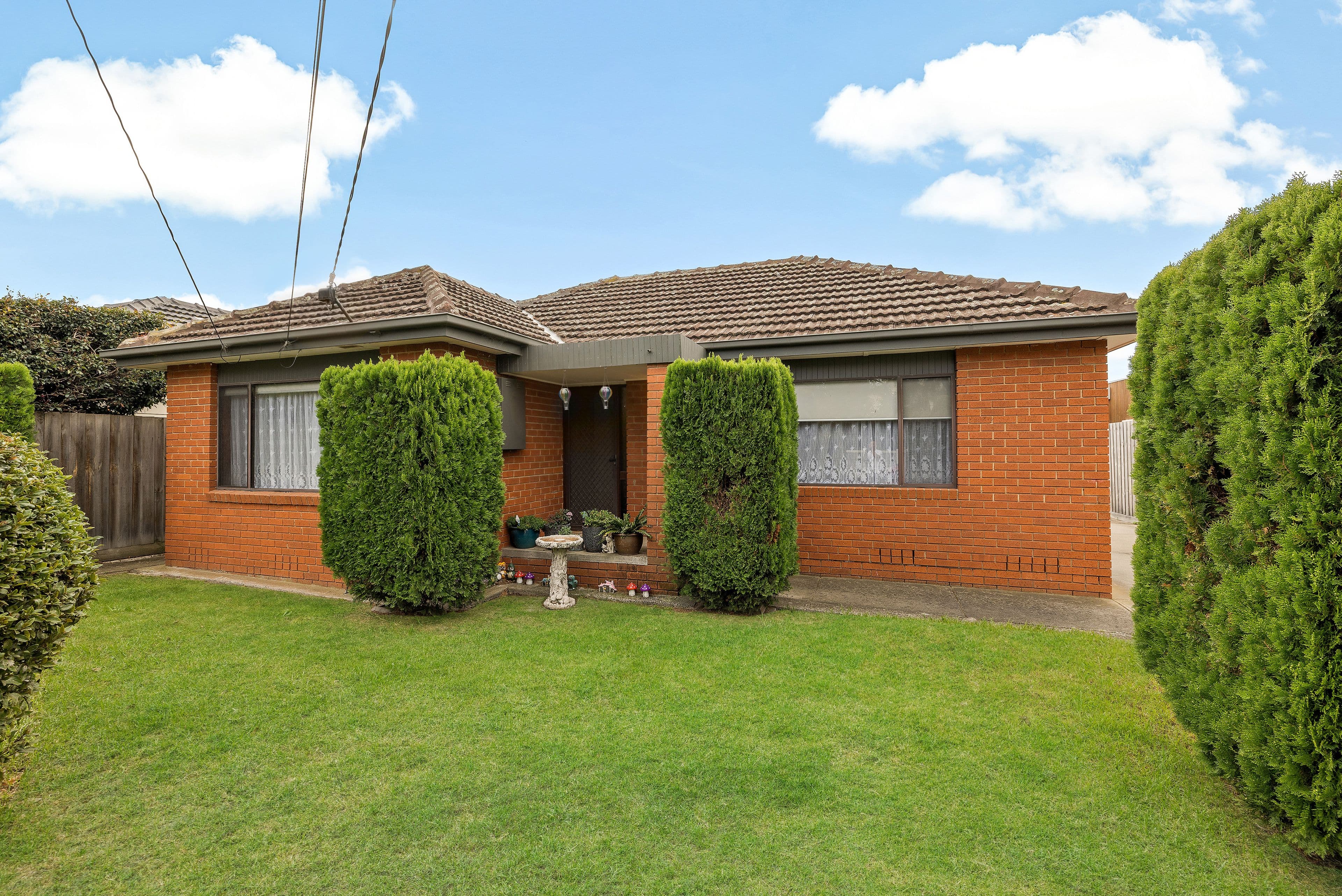 23 Irene Court, Cheltenham VIC 3192, Cheltenham - Thumbnail 3