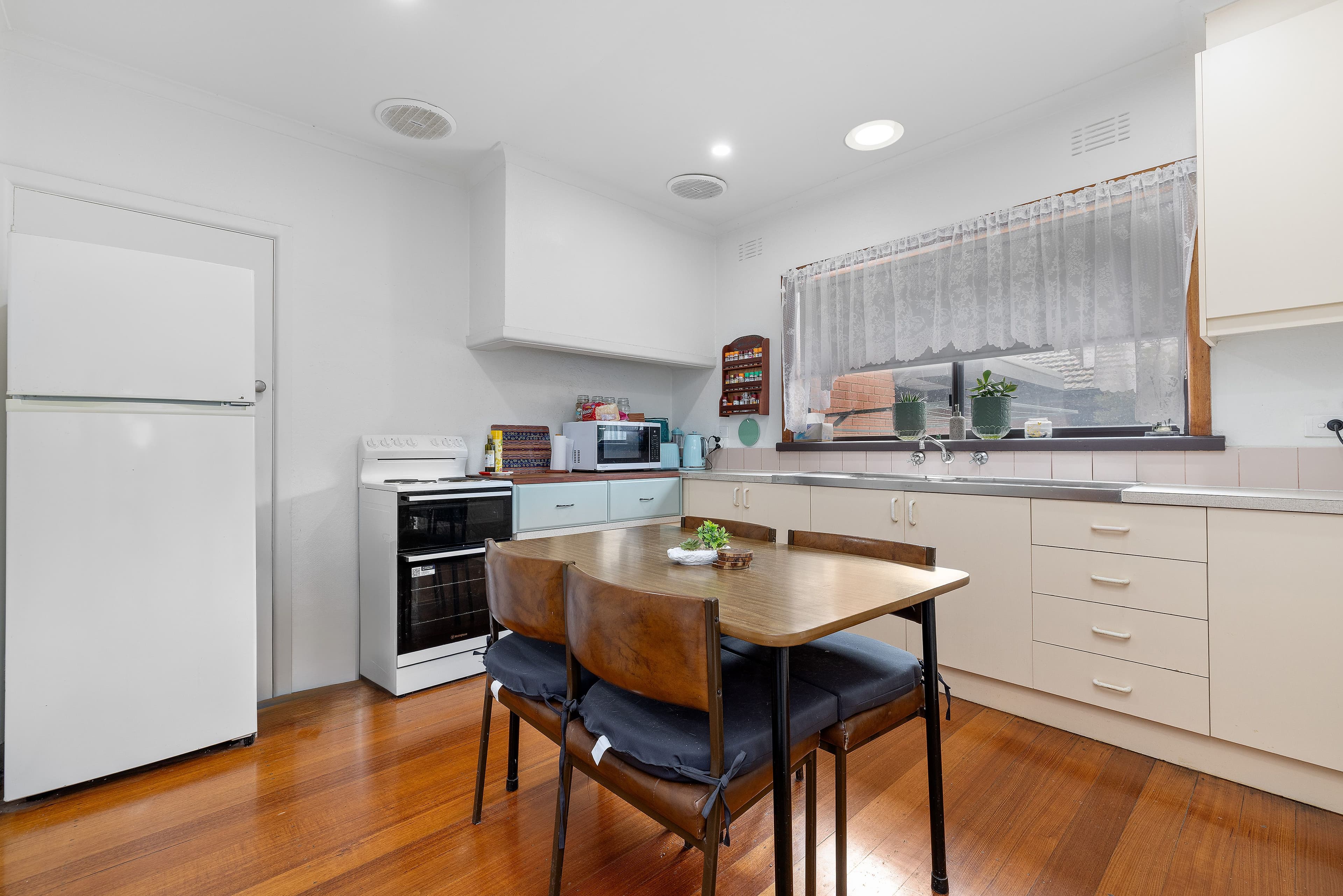 23 Irene Court, Cheltenham VIC 3192, Cheltenham - Thumbnail 5