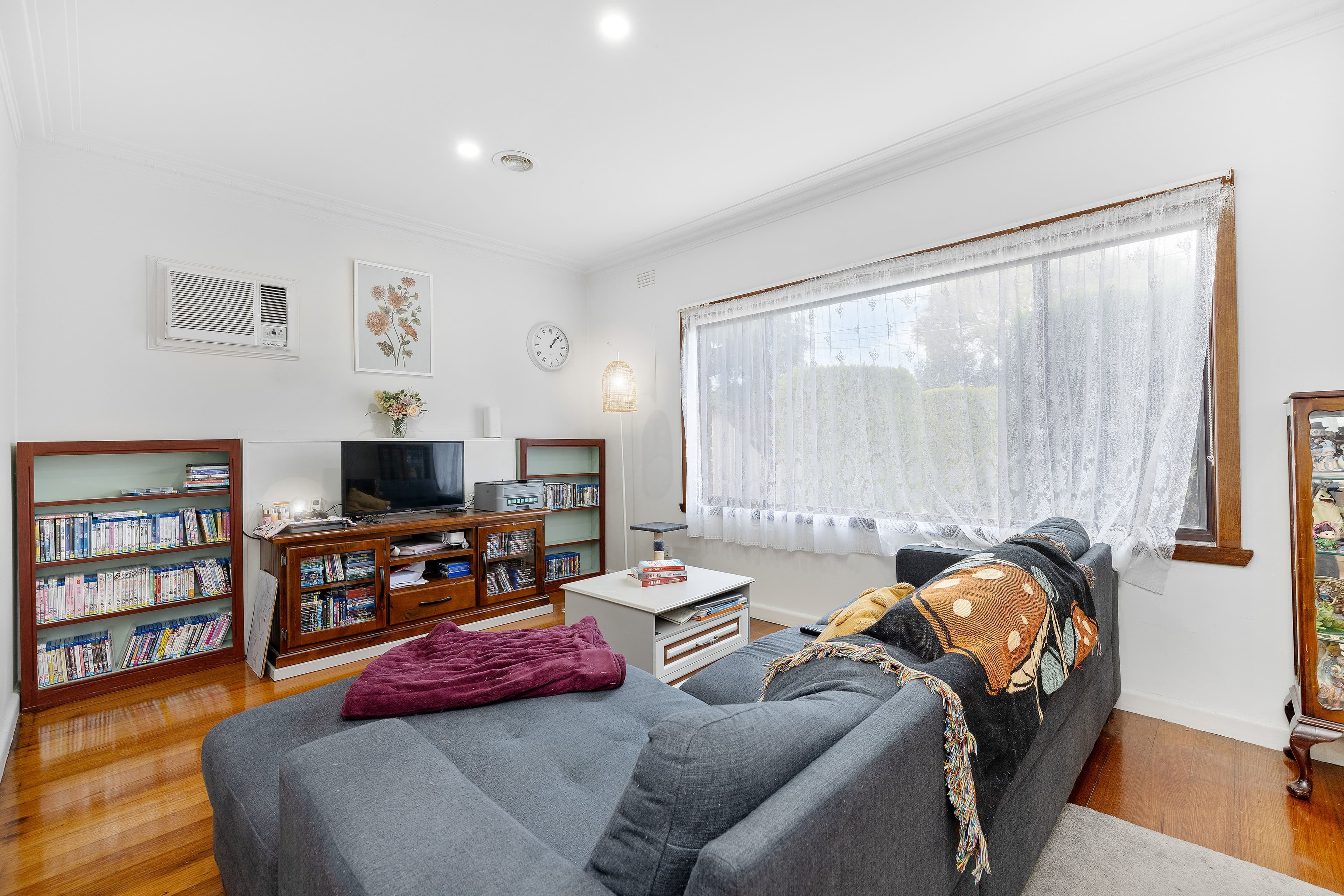 23 Irene Court, Cheltenham VIC 3192, Cheltenham - Thumbnail 6