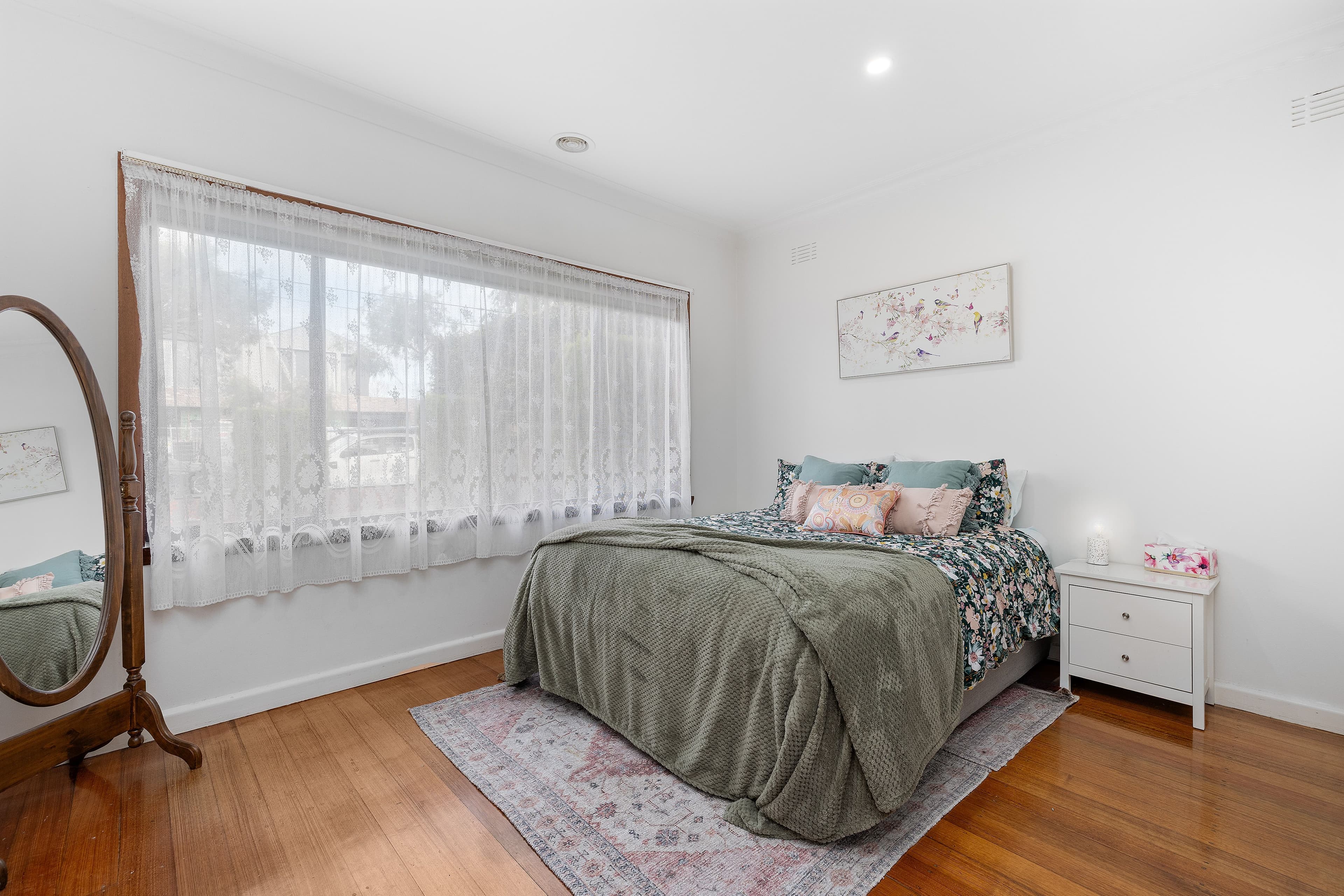 23 Irene Court, Cheltenham VIC 3192, Cheltenham - Thumbnail 7